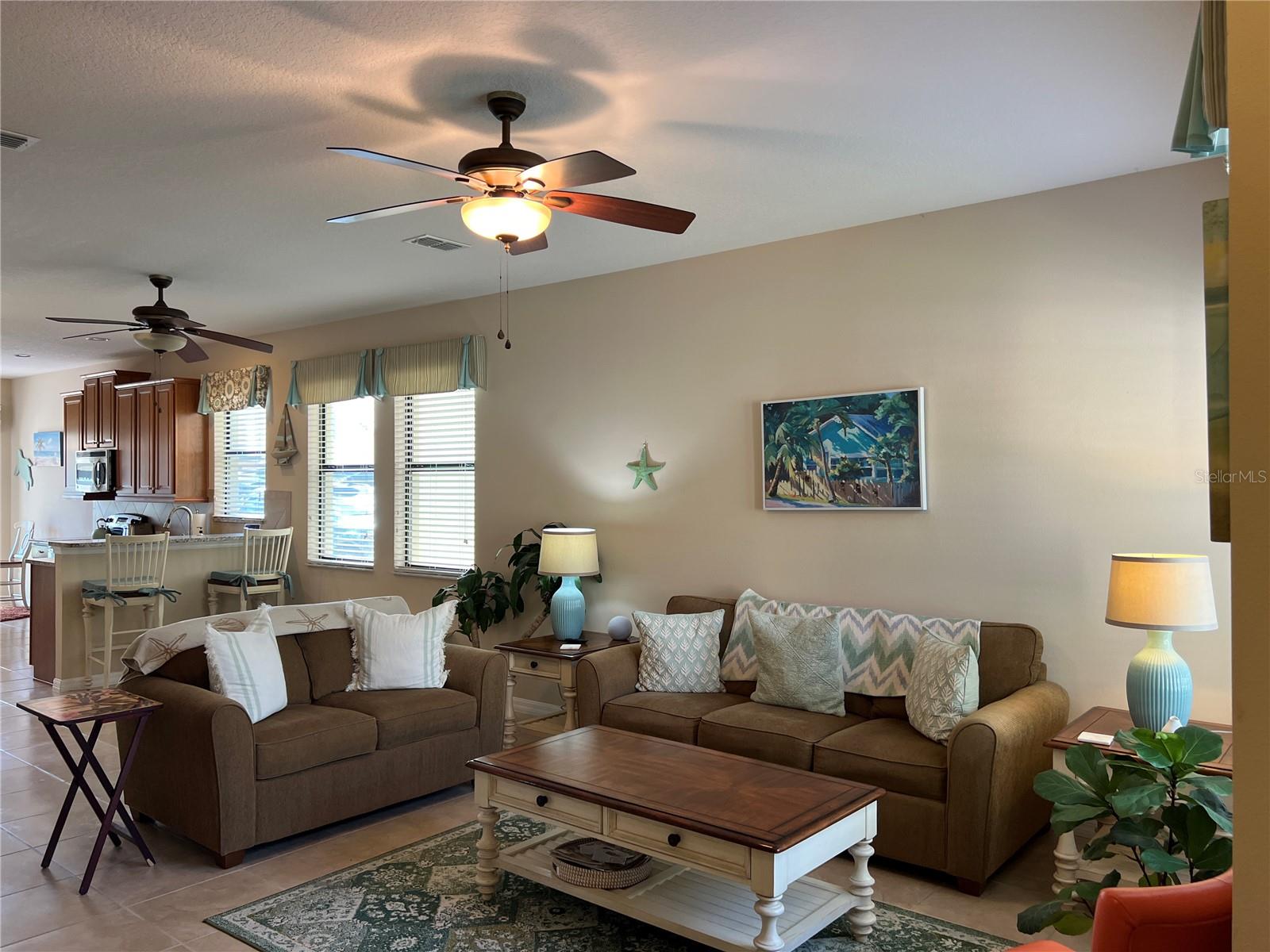 2002 FISHTAIL FERN WAY, OCOEE, FL, 34761