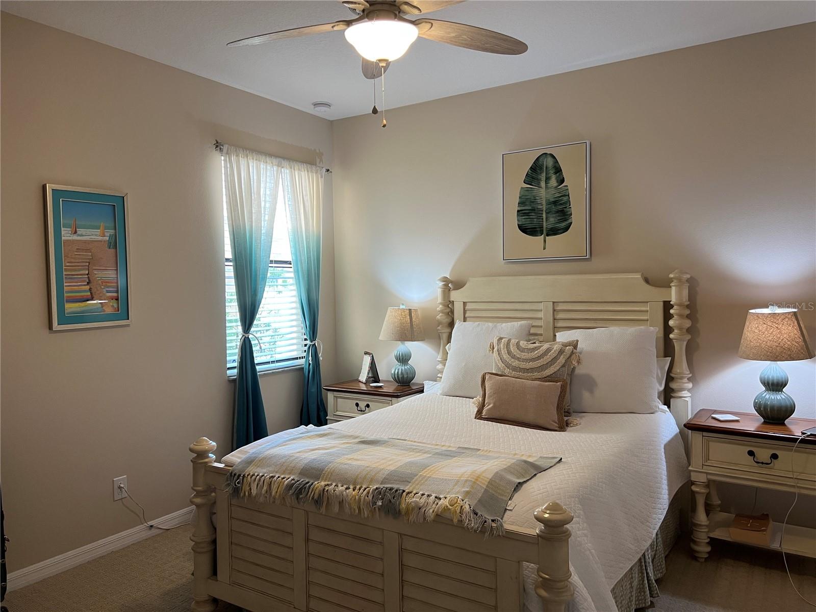 2002 FISHTAIL FERN WAY, OCOEE, FL, 34761