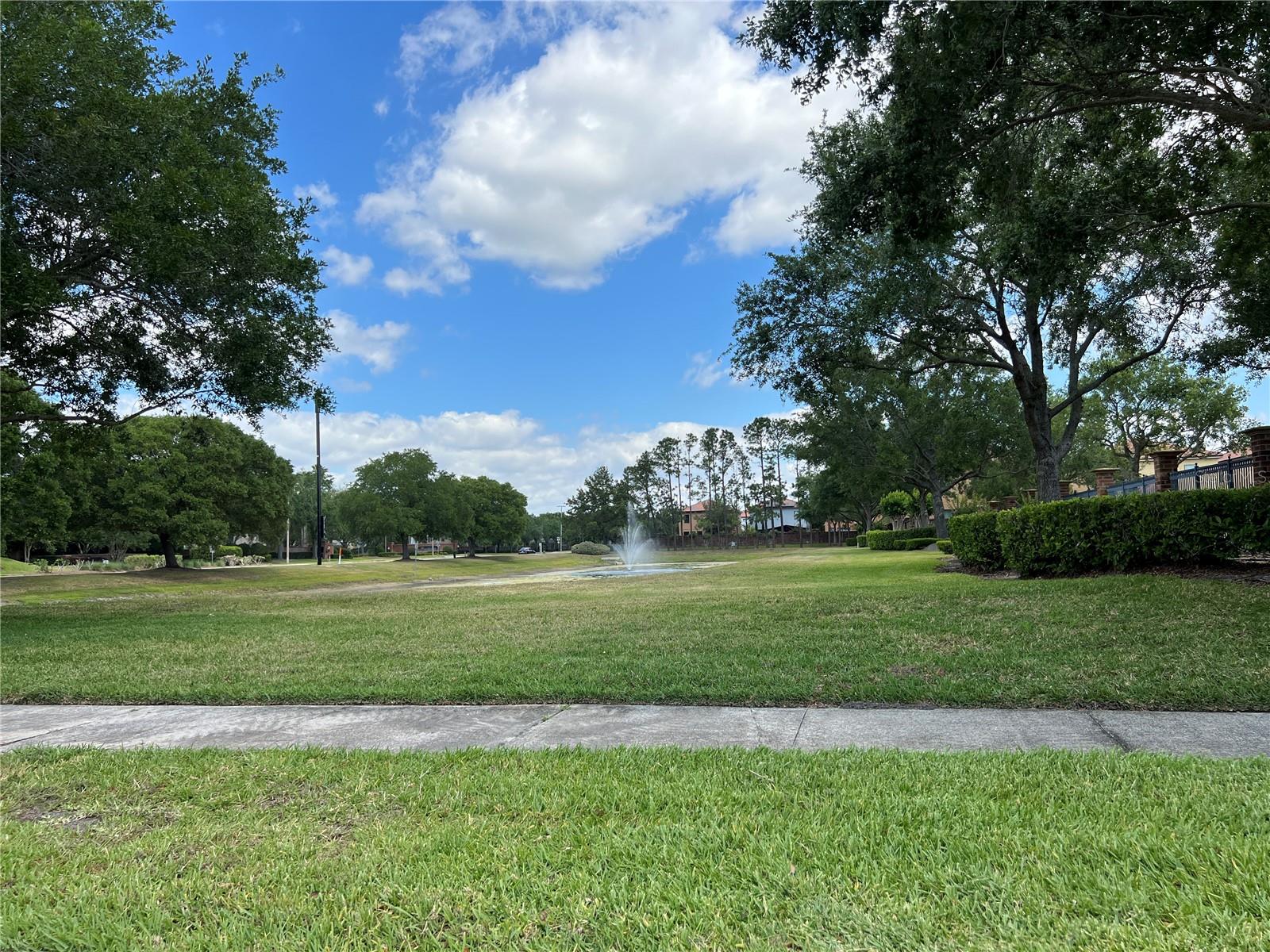 2002 FISHTAIL FERN WAY, OCOEE, FL, 34761