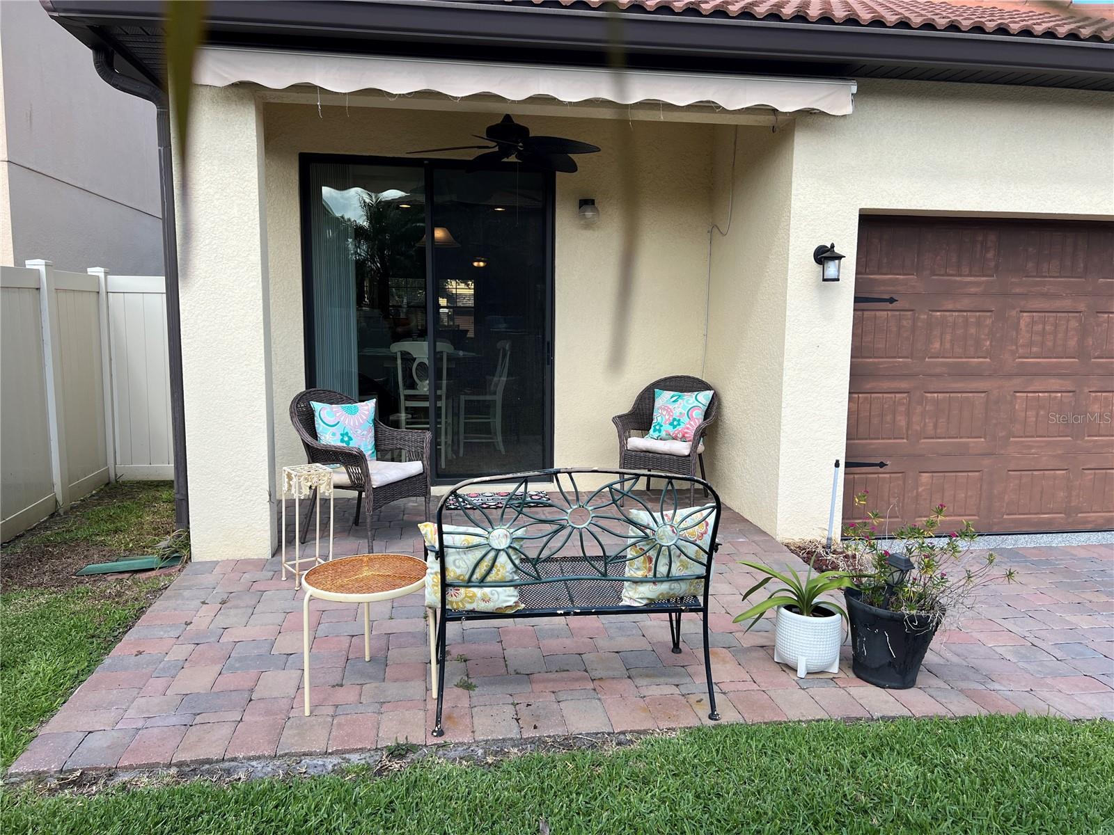 2002 FISHTAIL FERN WAY, OCOEE, FL, 34761