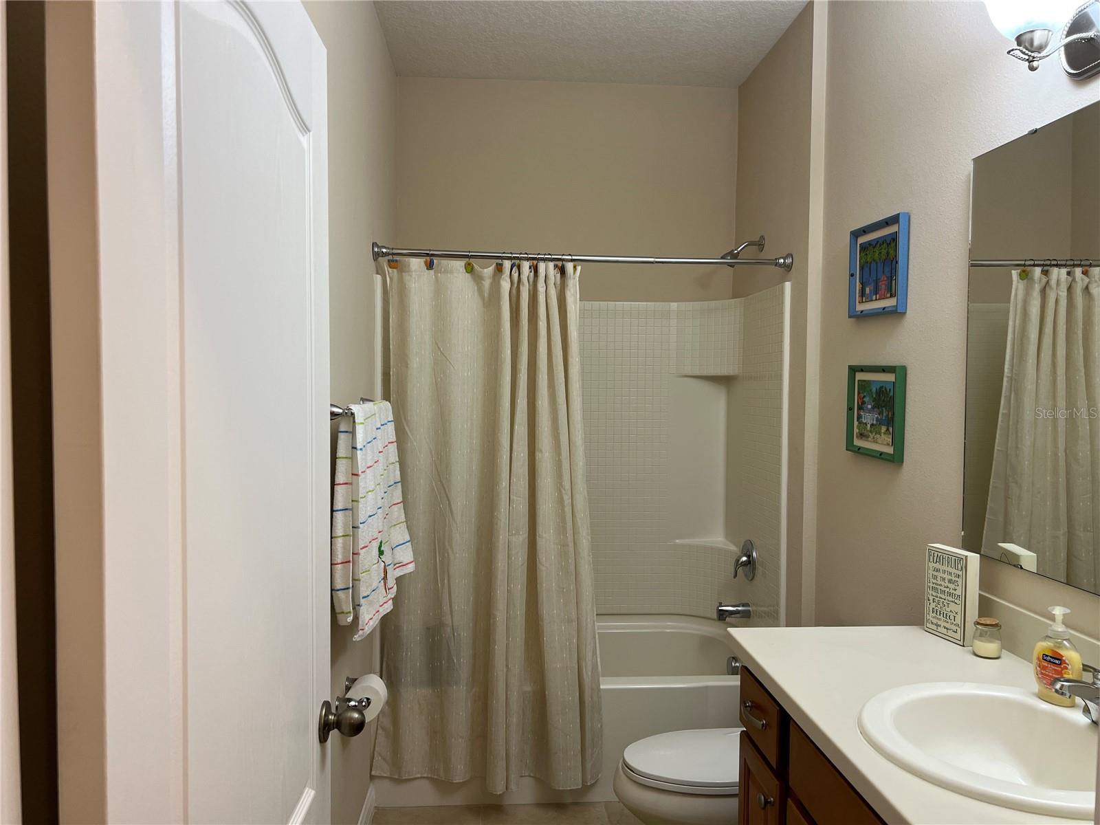 2002 FISHTAIL FERN WAY, OCOEE, FL, 34761