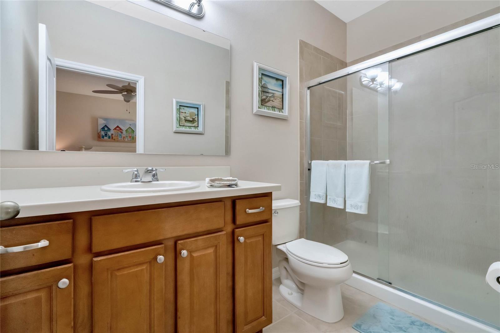 2002 FISHTAIL FERN WAY, OCOEE, FL, 34761