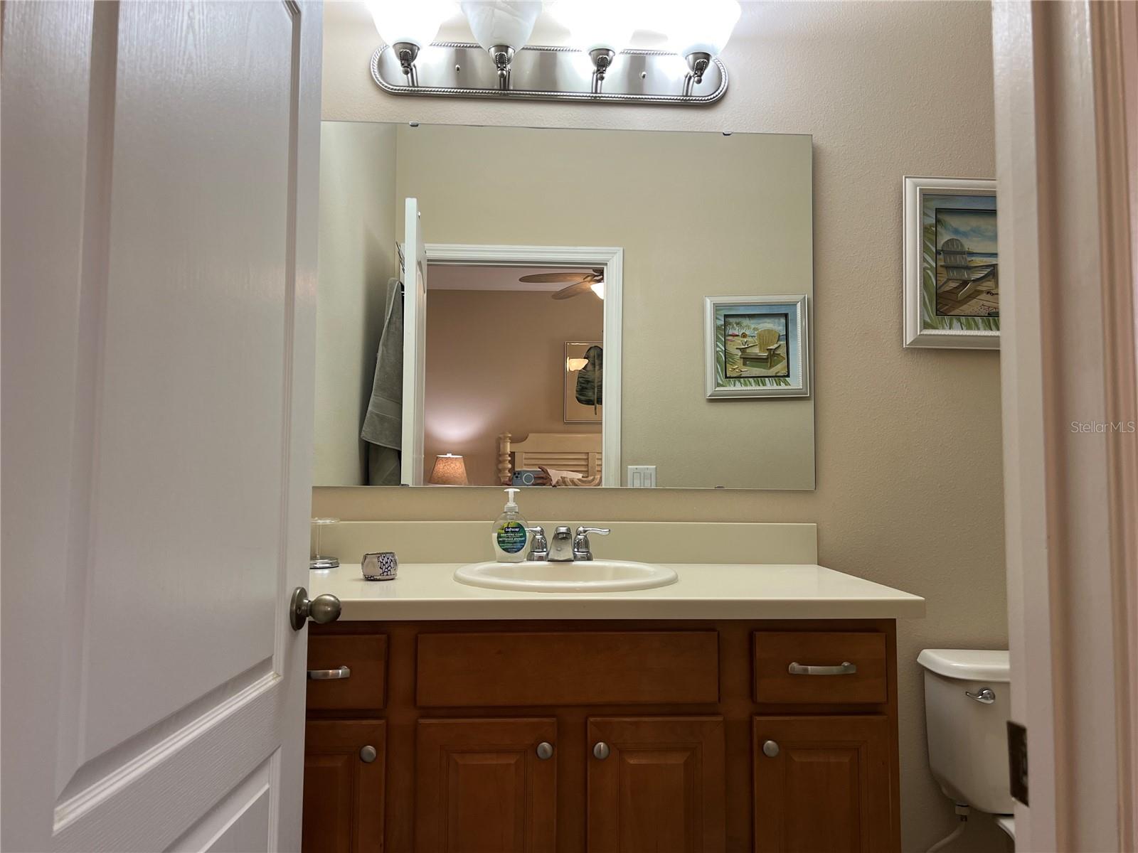 2002 FISHTAIL FERN WAY, OCOEE, FL, 34761