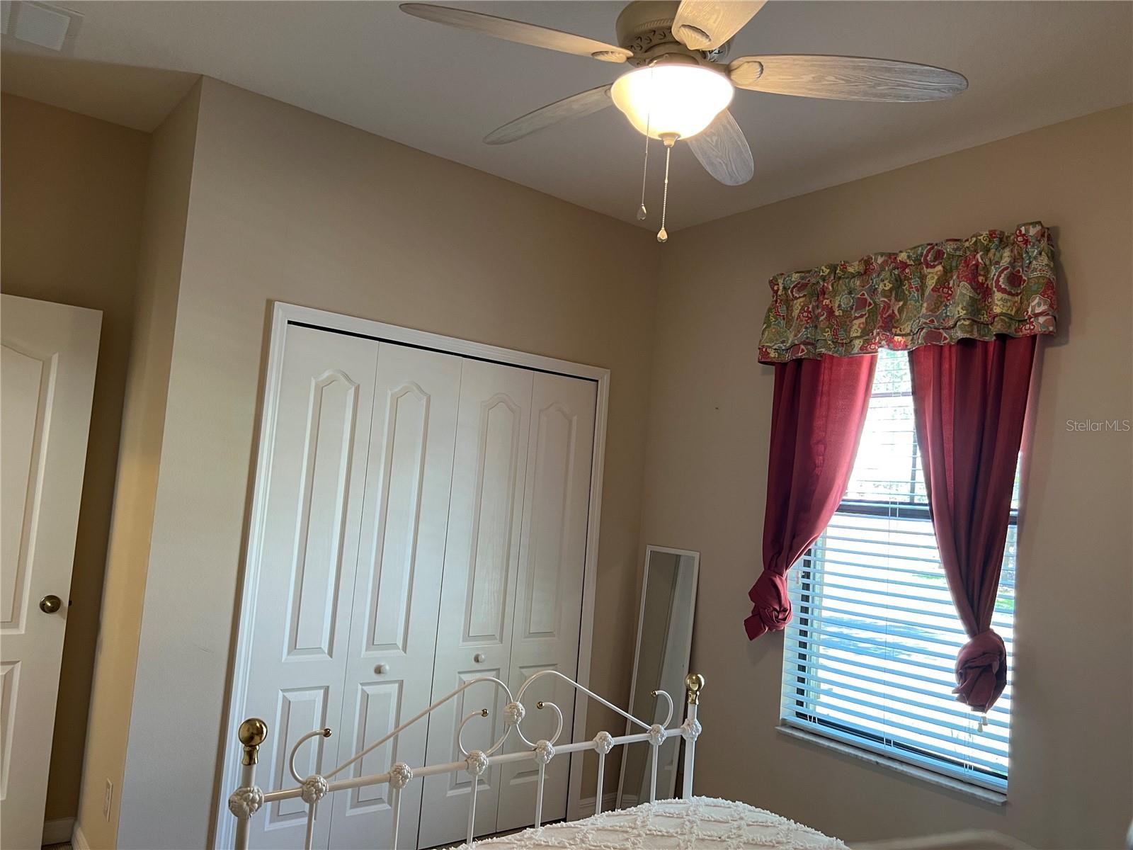 2002 FISHTAIL FERN WAY, OCOEE, FL, 34761