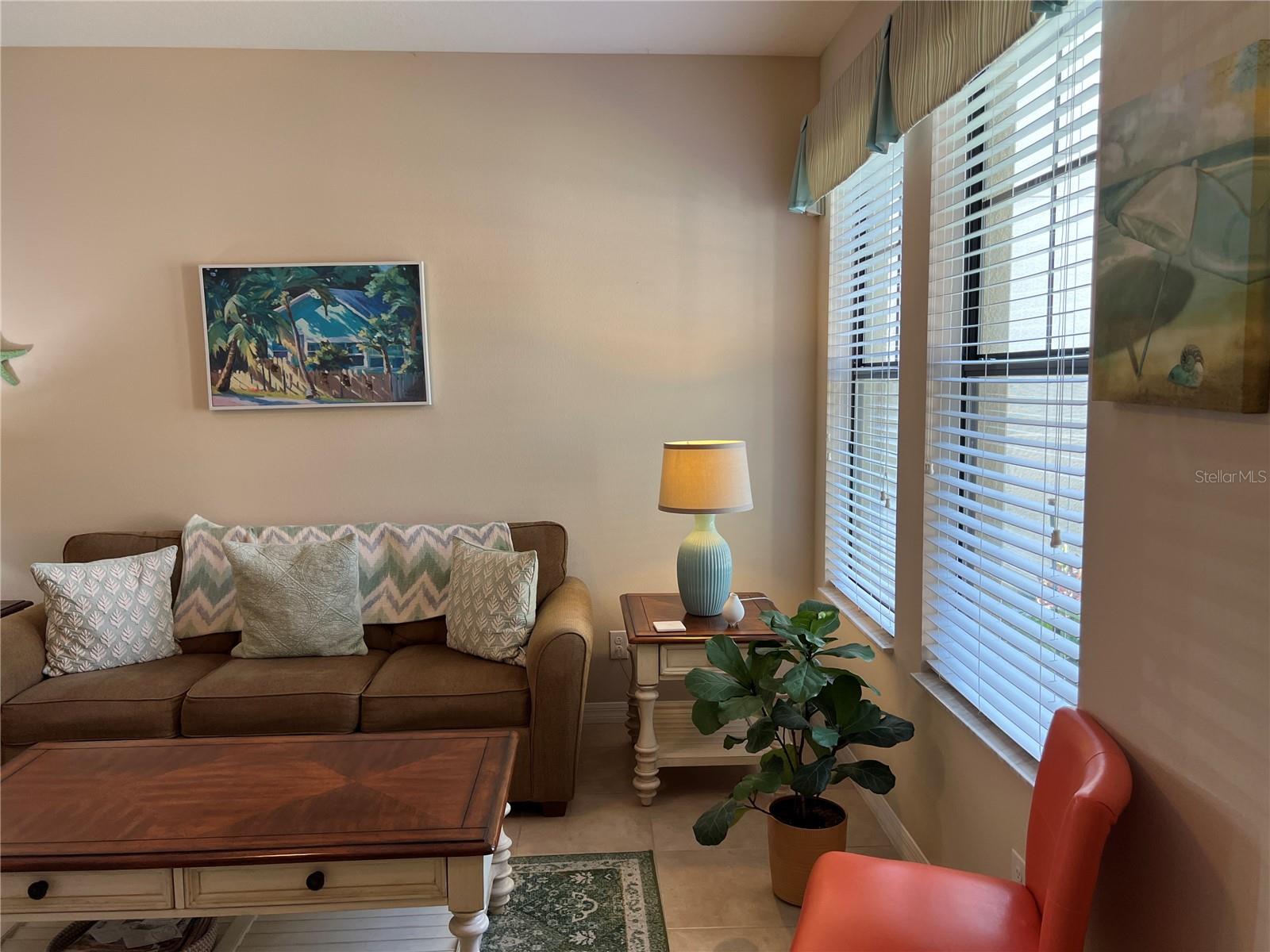 2002 FISHTAIL FERN WAY, OCOEE, FL, 34761