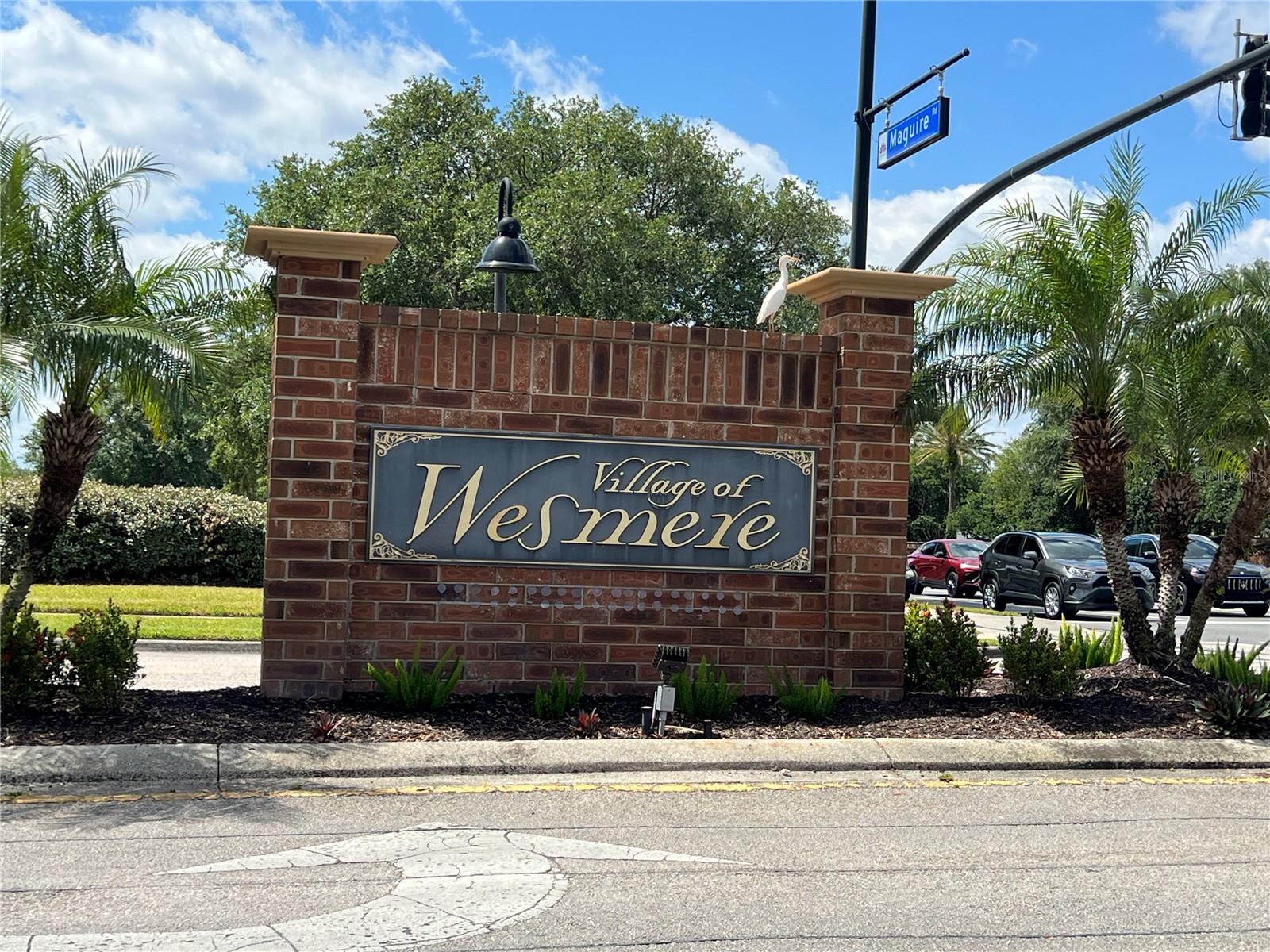 2002 FISHTAIL FERN WAY, OCOEE, FL, 34761