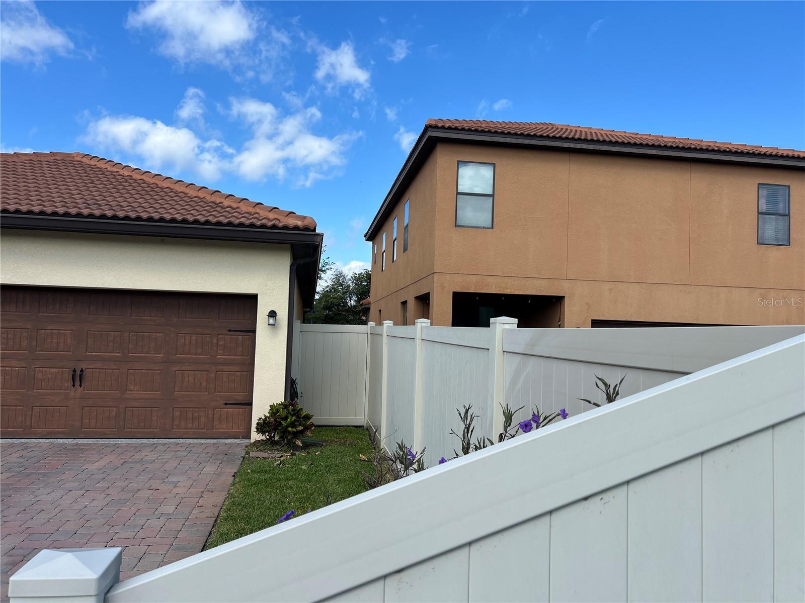 2002 FISHTAIL FERN WAY, OCOEE, FL, 34761
