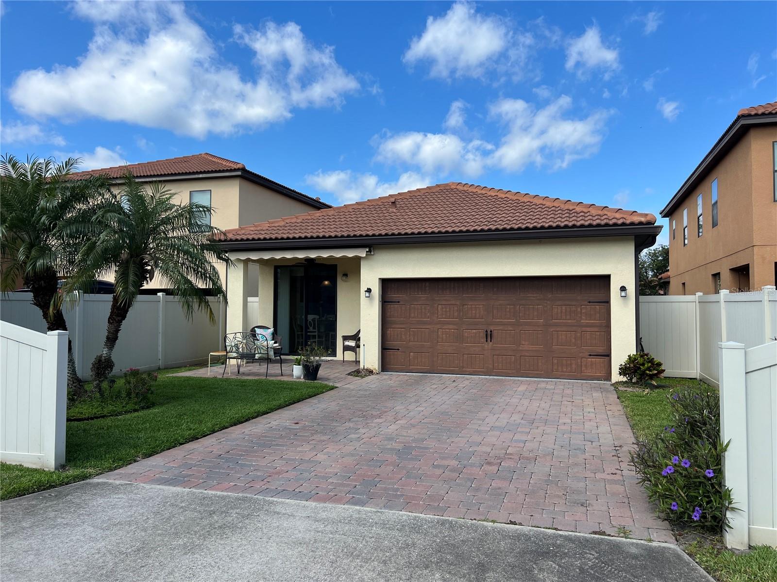 2002 FISHTAIL FERN WAY, OCOEE, FL, 34761