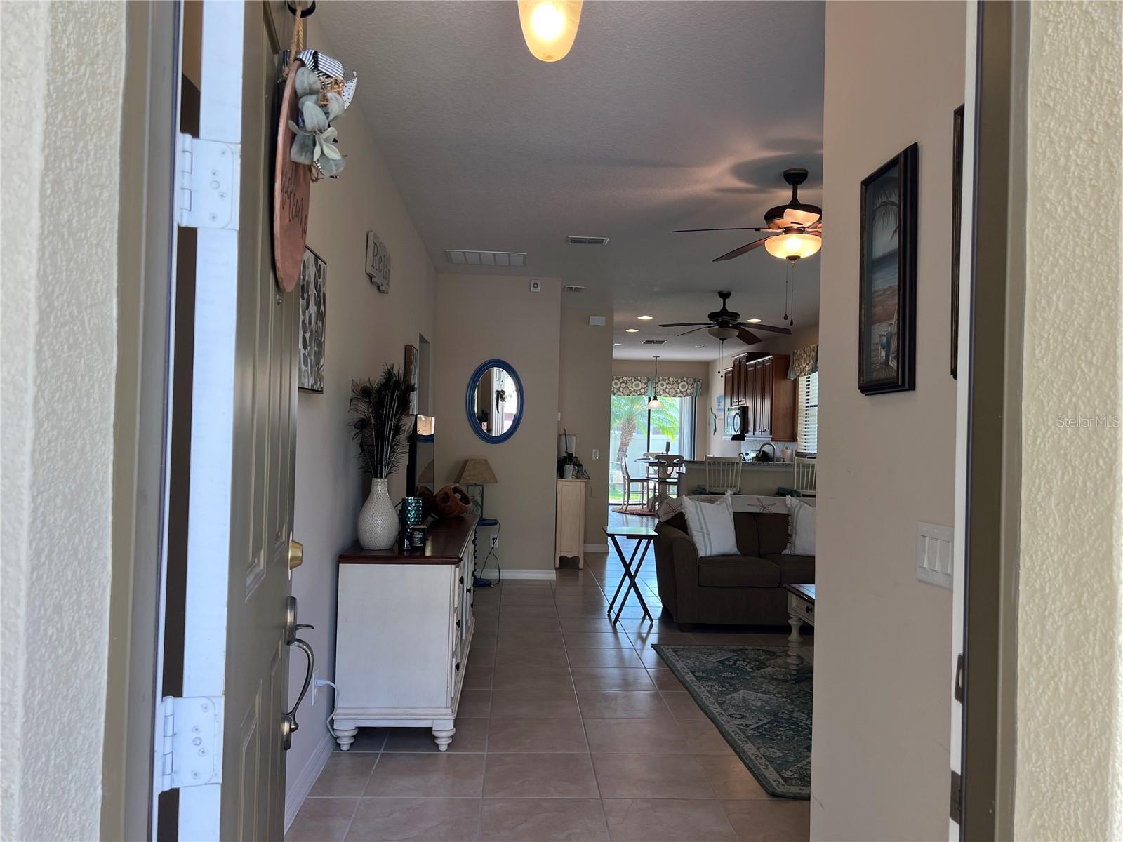 2002 FISHTAIL FERN WAY, OCOEE, FL, 34761