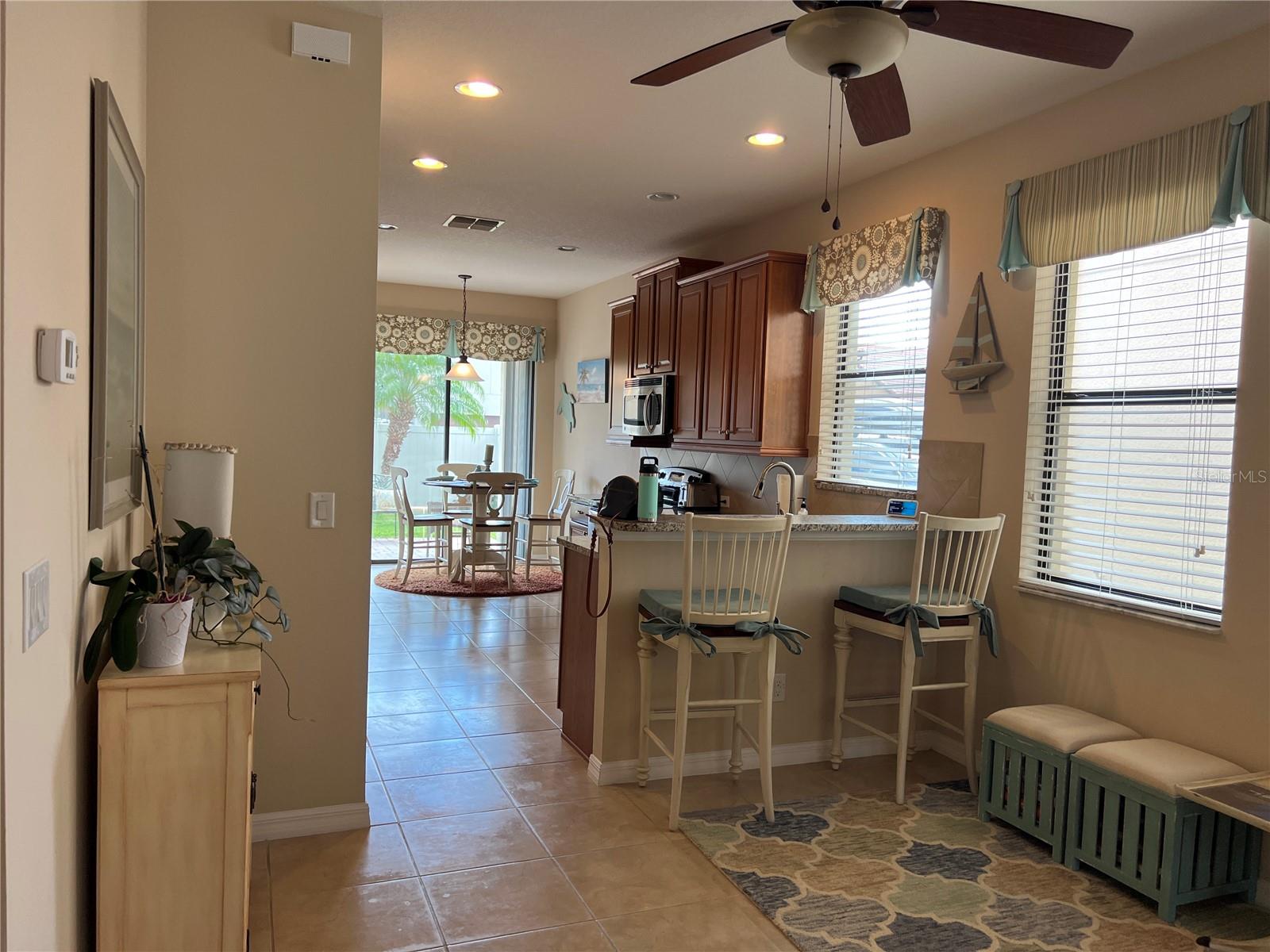 2002 FISHTAIL FERN WAY, OCOEE, FL, 34761