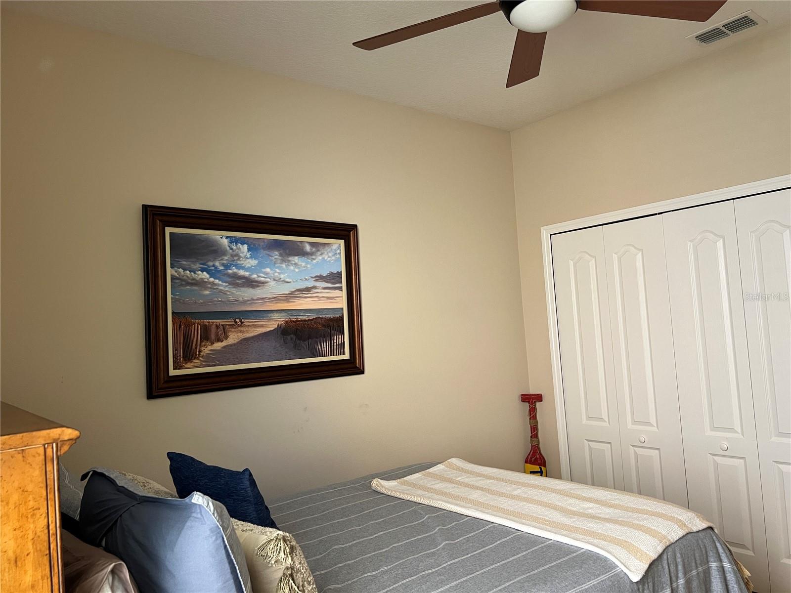 2002 FISHTAIL FERN WAY, OCOEE, FL, 34761