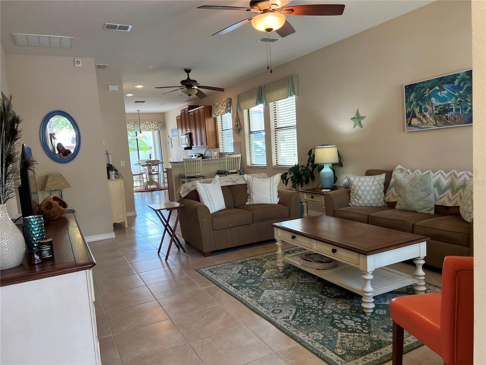 2002 FISHTAIL FERN WAY, OCOEE, FL, 34761