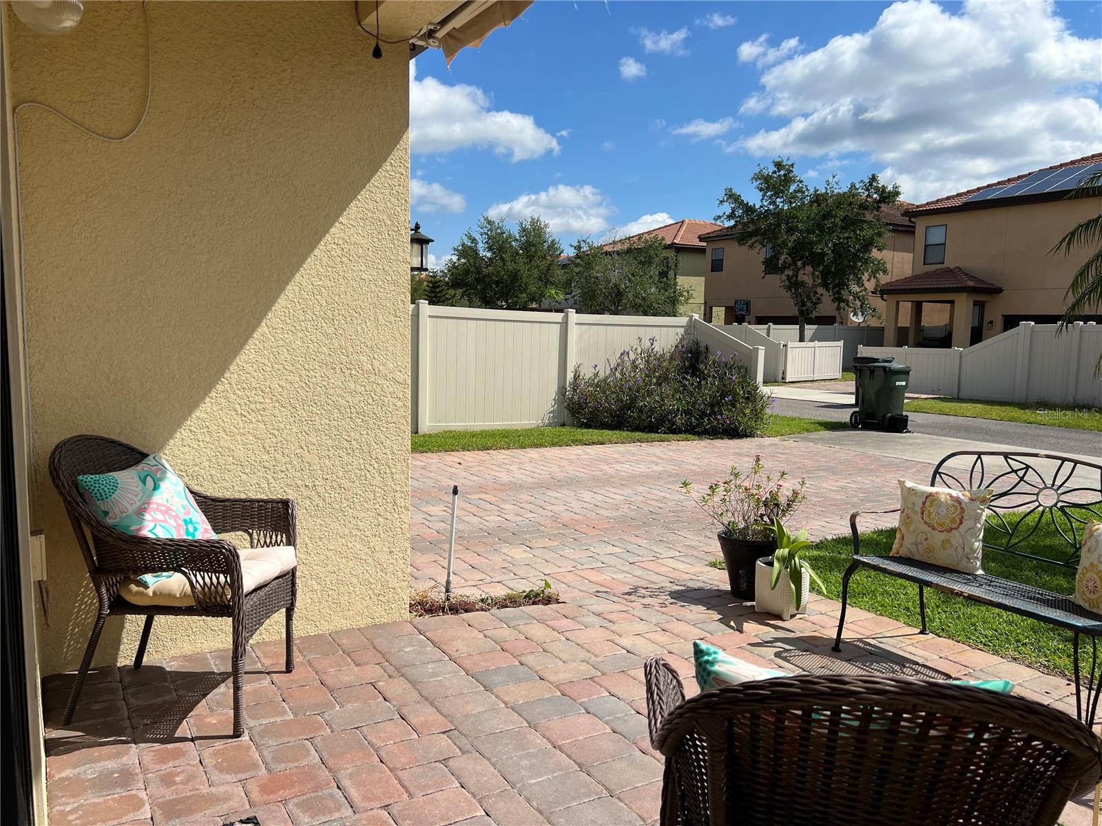 2002 FISHTAIL FERN WAY, OCOEE, FL, 34761