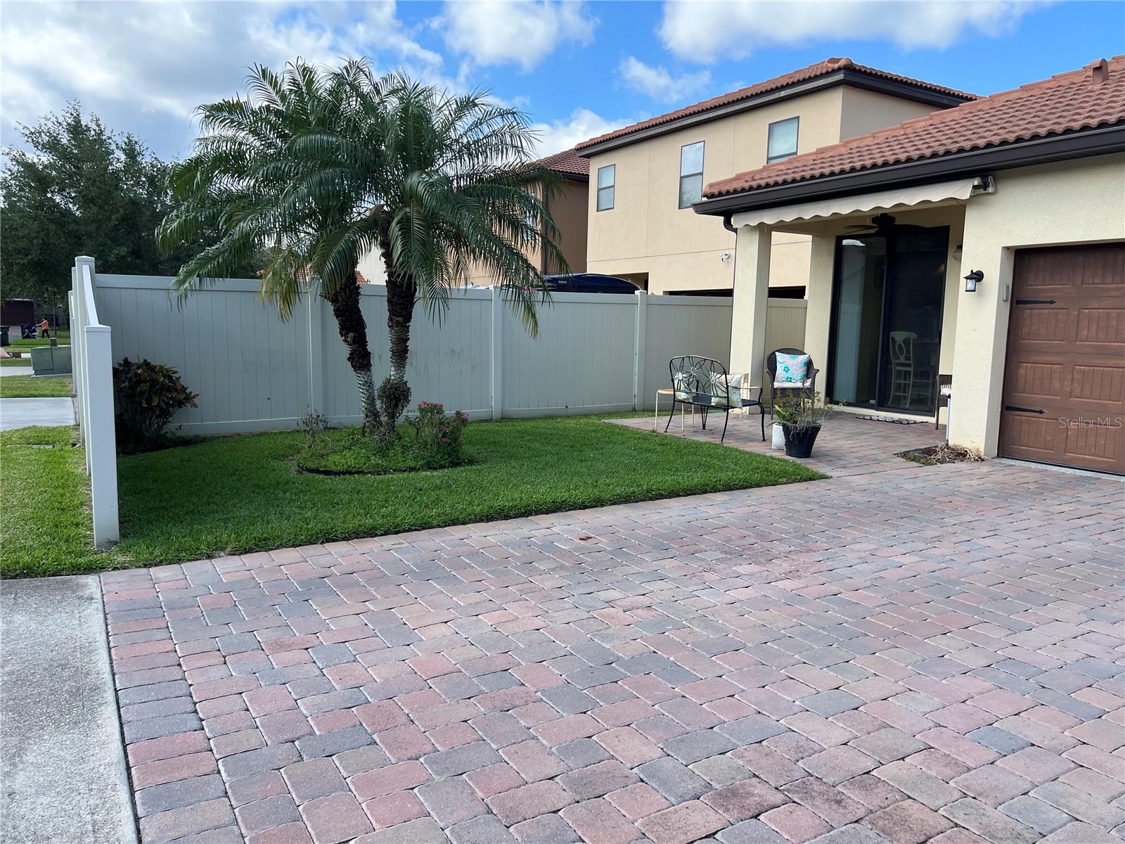 2002 FISHTAIL FERN WAY, OCOEE, FL, 34761