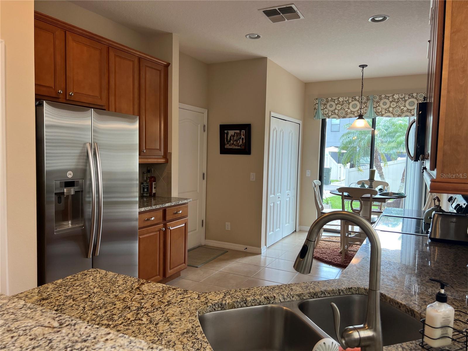 2002 FISHTAIL FERN WAY, OCOEE, FL, 34761