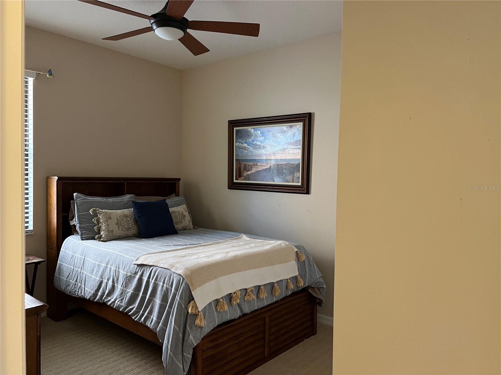 2002 FISHTAIL FERN WAY, OCOEE, FL, 34761