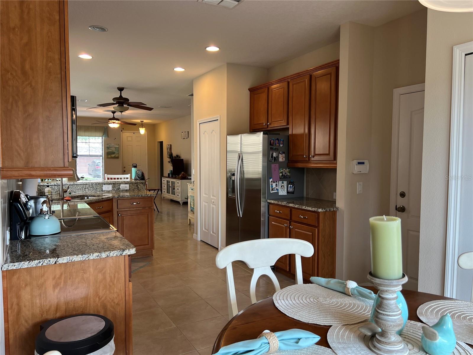 2002 FISHTAIL FERN WAY, OCOEE, FL, 34761