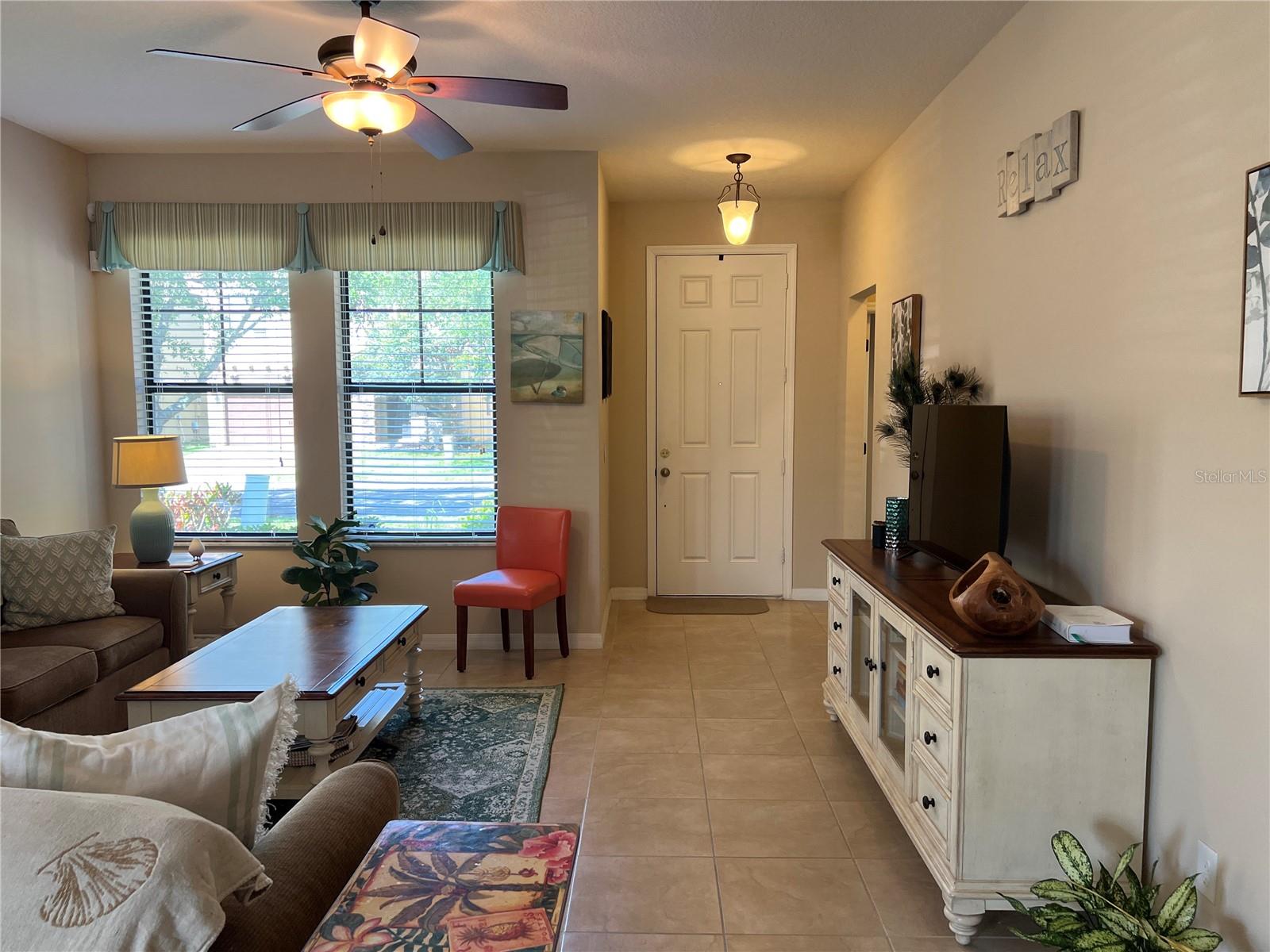 2002 FISHTAIL FERN WAY, OCOEE, FL, 34761