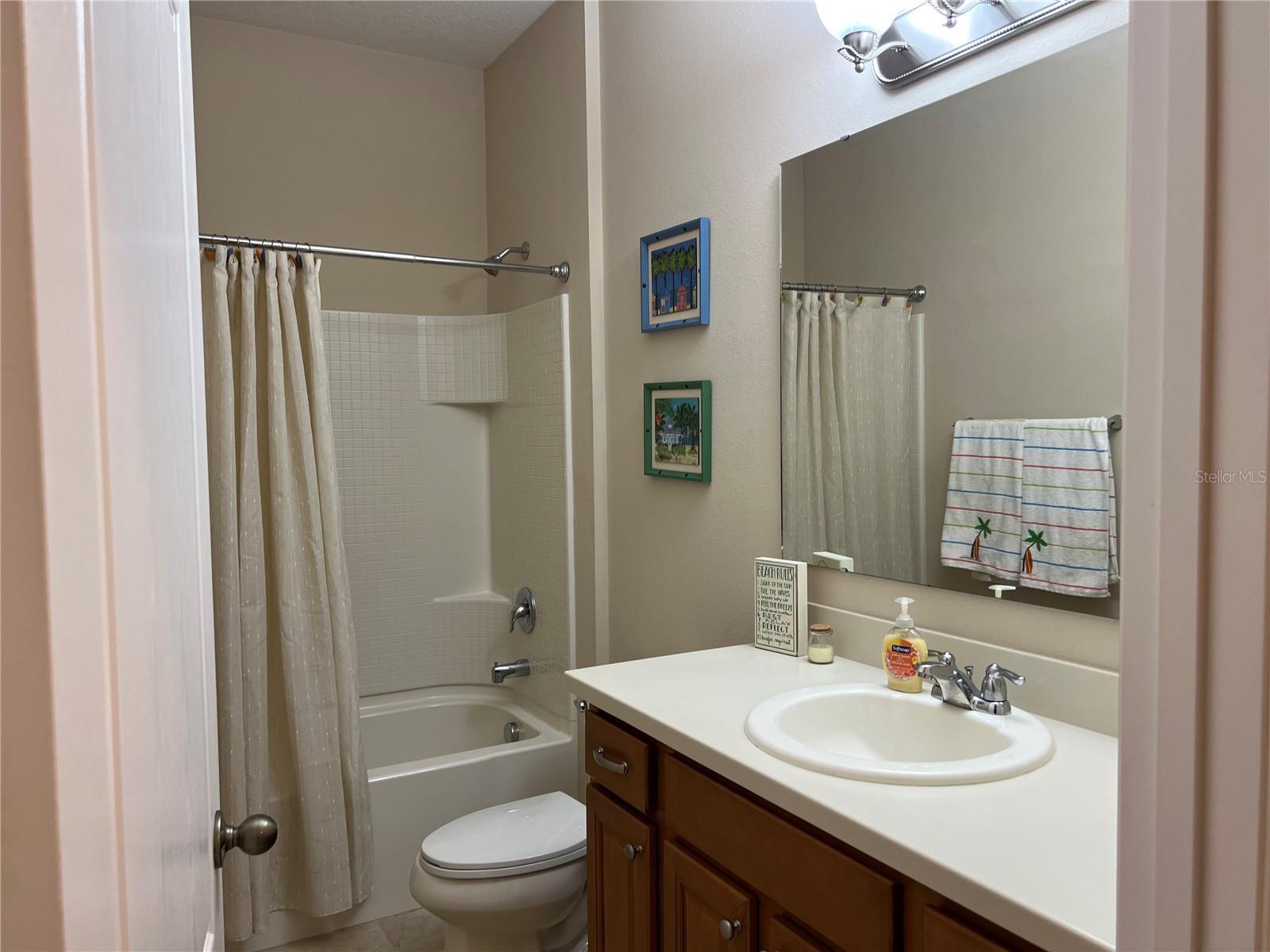 2002 FISHTAIL FERN WAY, OCOEE, FL, 34761