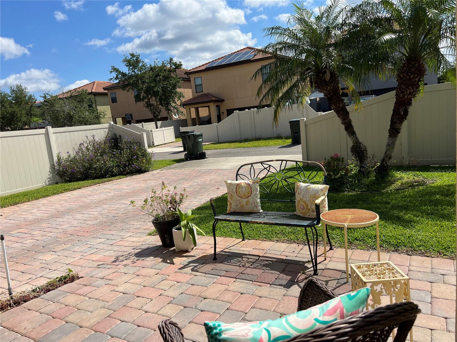 2002 FISHTAIL FERN WAY, OCOEE, FL, 34761