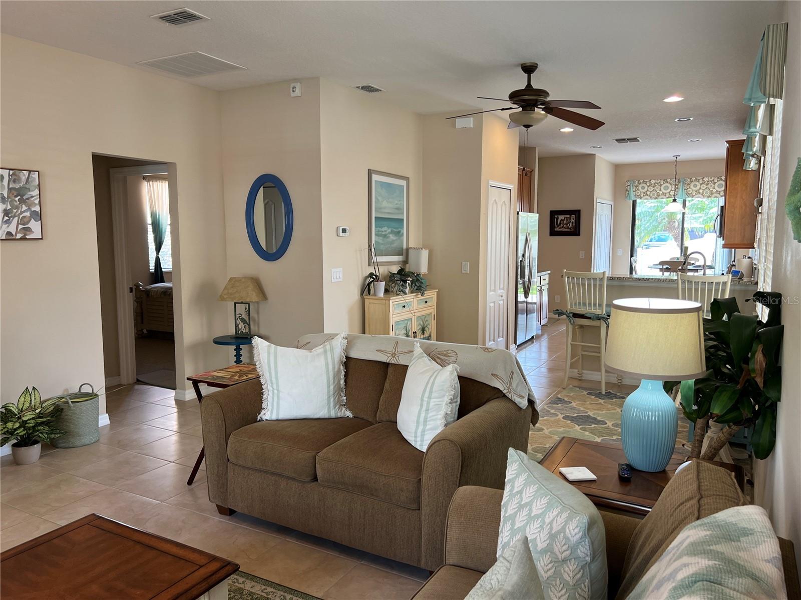 2002 FISHTAIL FERN WAY, OCOEE, FL, 34761