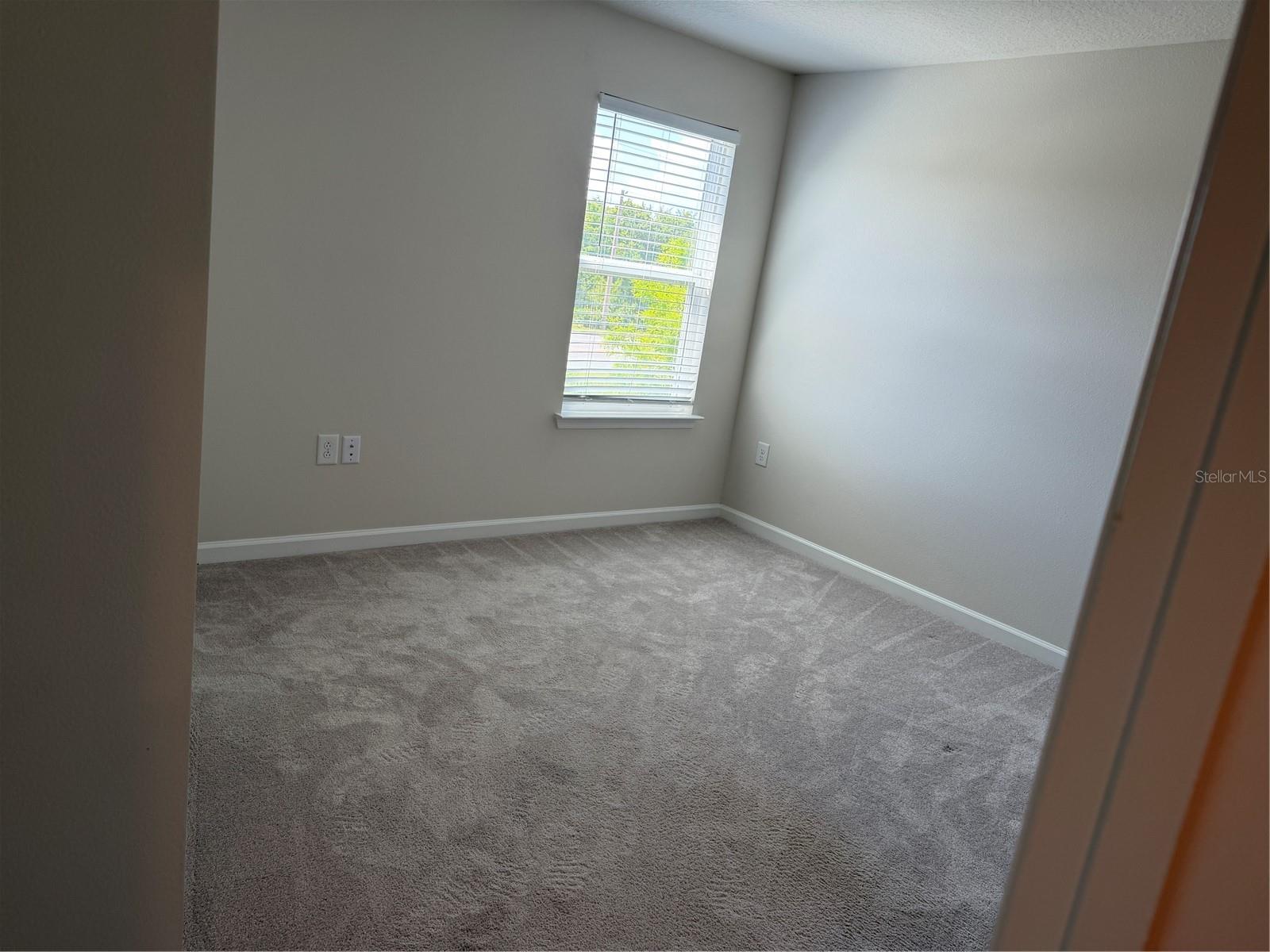 2670 PLEASANT CYPRESS CIR, KISSIMMEE, FL, 34741