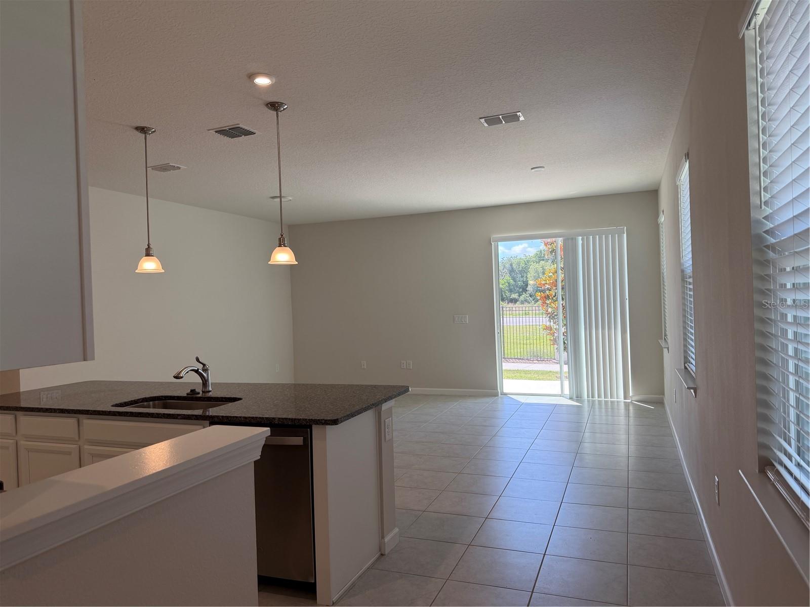 2670 PLEASANT CYPRESS CIR, KISSIMMEE, FL, 34741