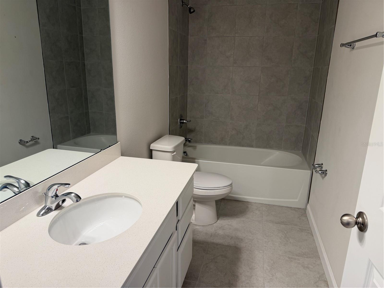 2670 PLEASANT CYPRESS CIR, KISSIMMEE, FL, 34741