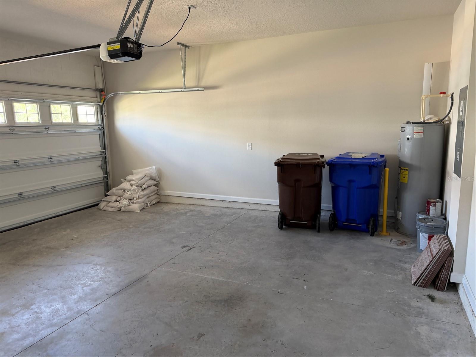 2670 PLEASANT CYPRESS CIR, KISSIMMEE, FL, 34741