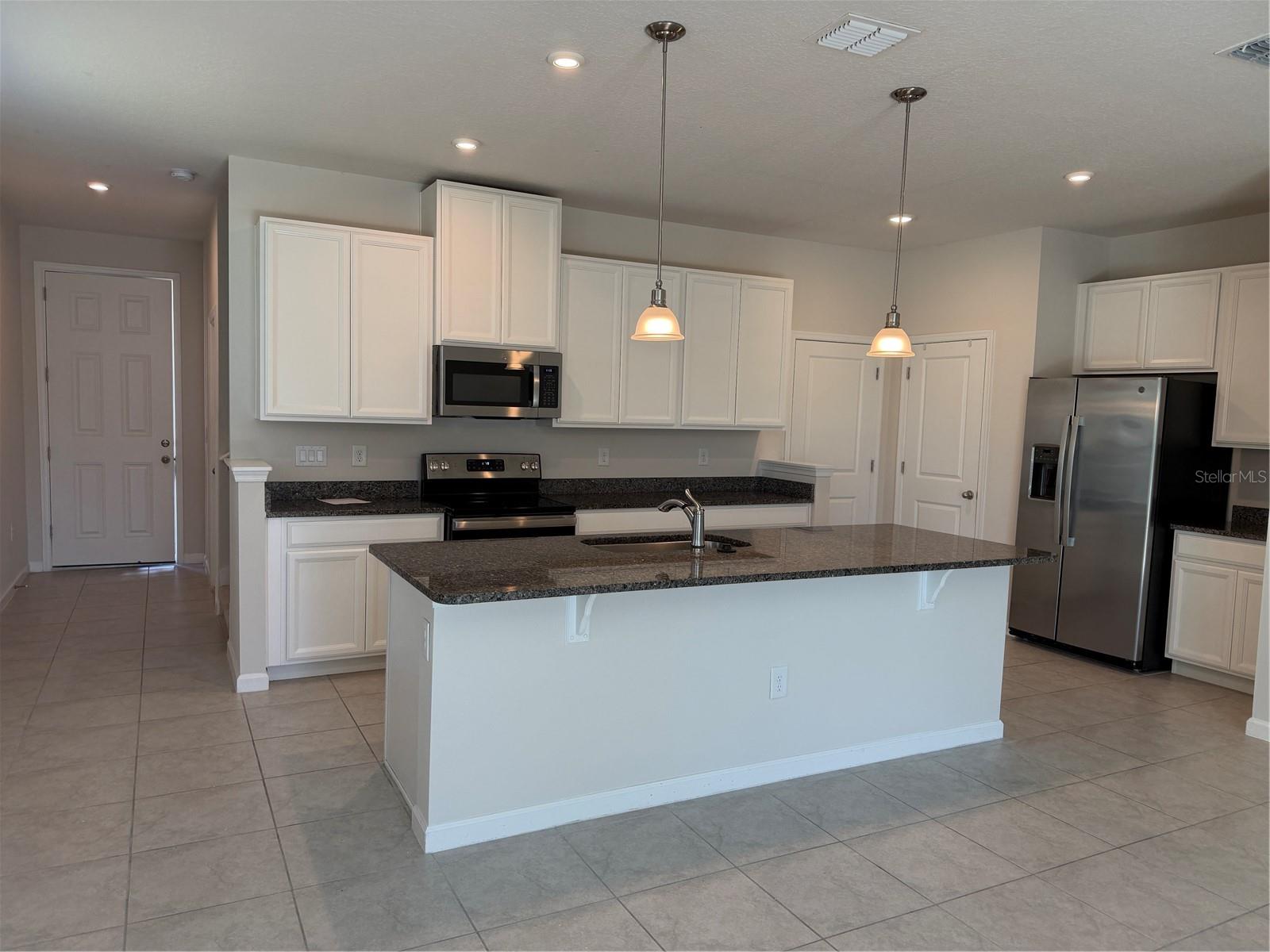2670 PLEASANT CYPRESS CIR, KISSIMMEE, FL, 34741