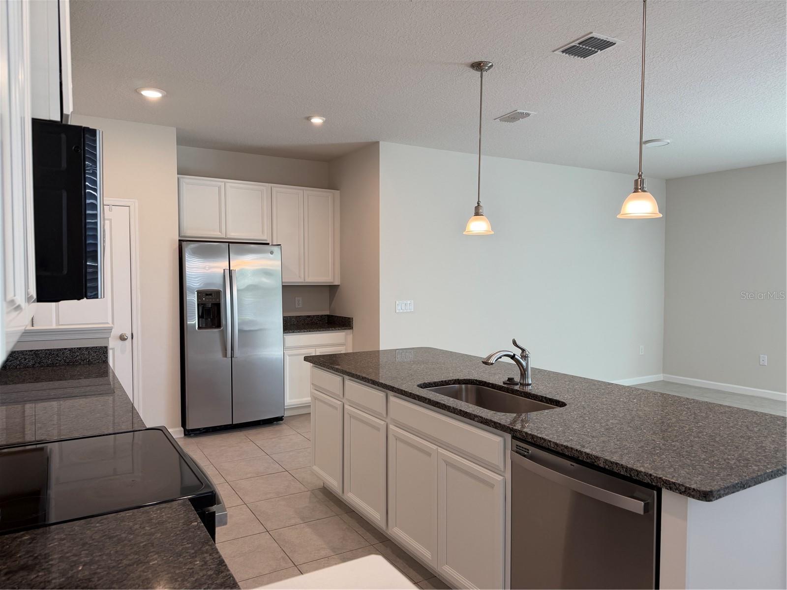 2670 PLEASANT CYPRESS CIR, KISSIMMEE, FL, 34741