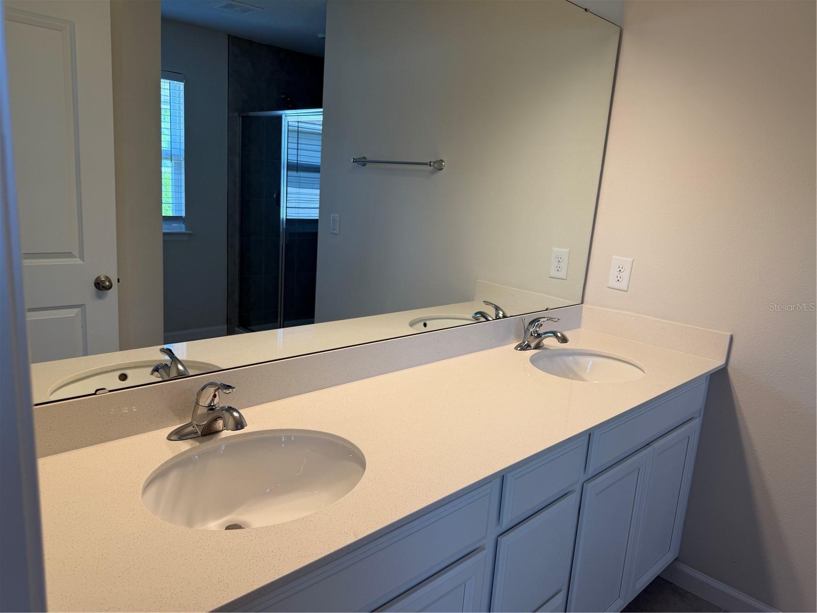 2670 PLEASANT CYPRESS CIR, KISSIMMEE, FL, 34741
