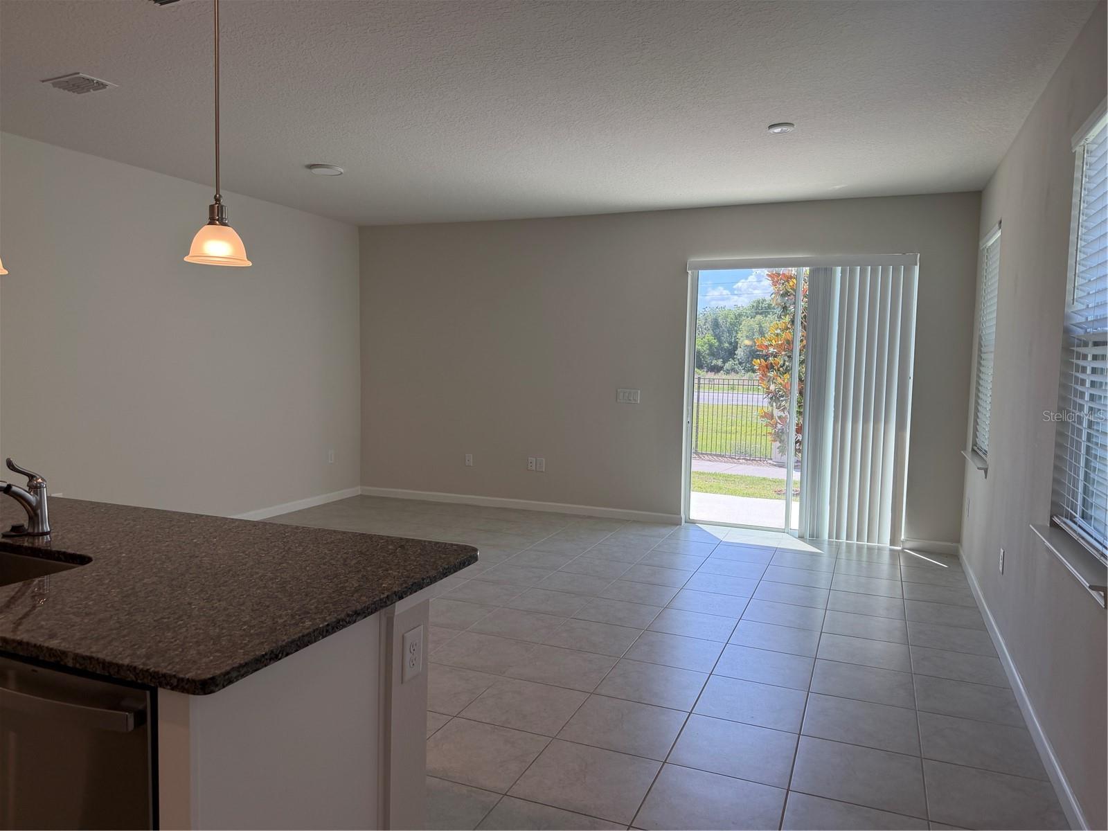 2670 PLEASANT CYPRESS CIR, KISSIMMEE, FL, 34741