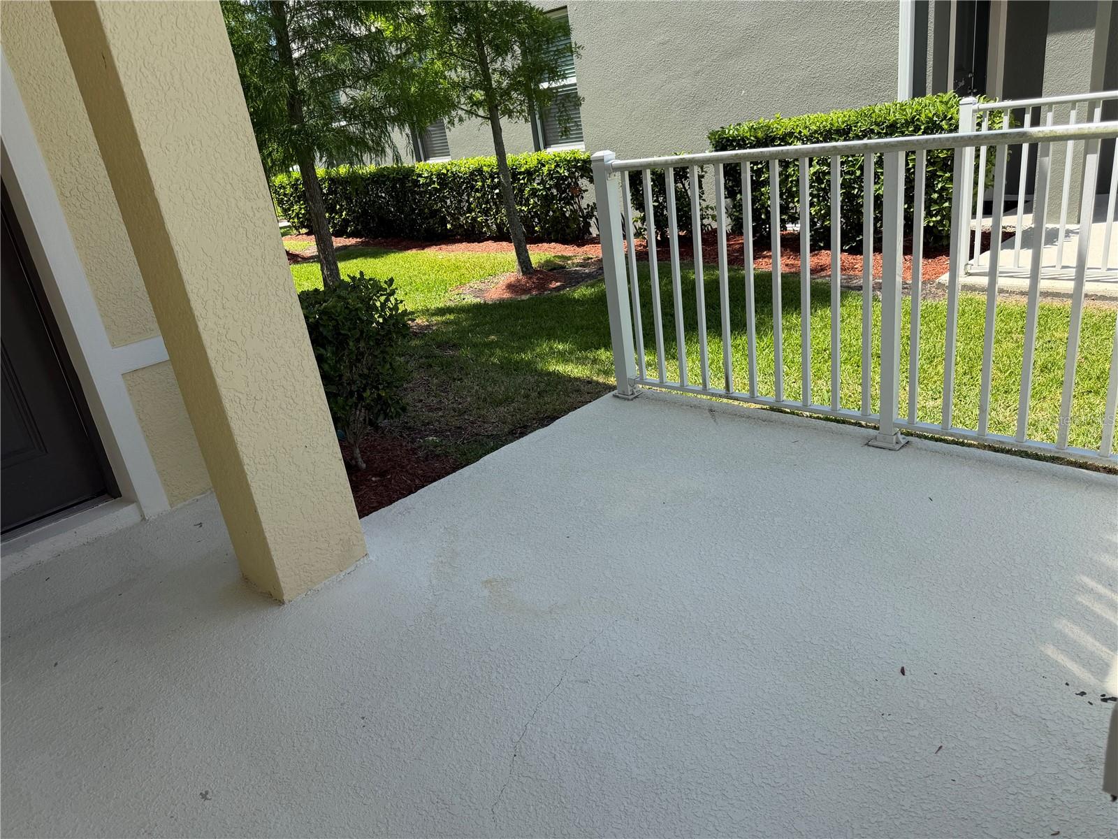 2670 PLEASANT CYPRESS CIR, KISSIMMEE, FL, 34741