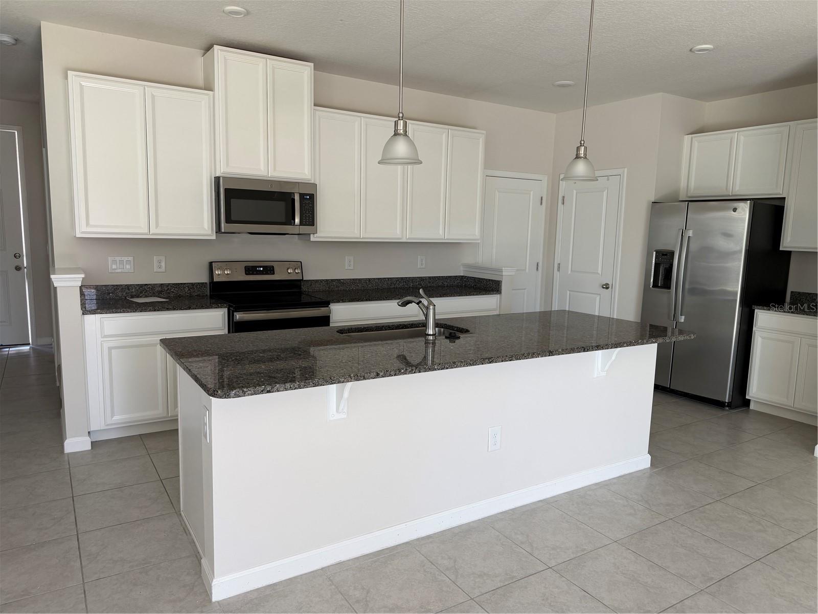 2670 PLEASANT CYPRESS CIR, KISSIMMEE, FL, 34741