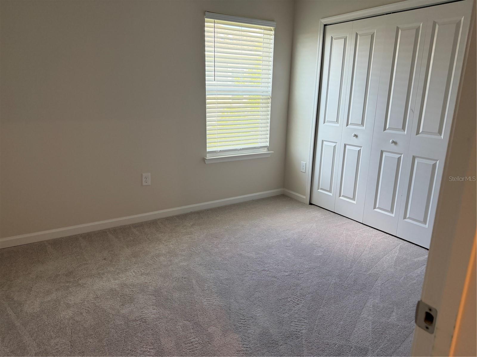 2670 PLEASANT CYPRESS CIR, KISSIMMEE, FL, 34741