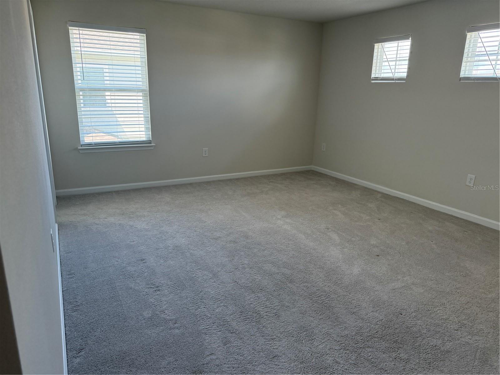 2670 PLEASANT CYPRESS CIR, KISSIMMEE, FL, 34741