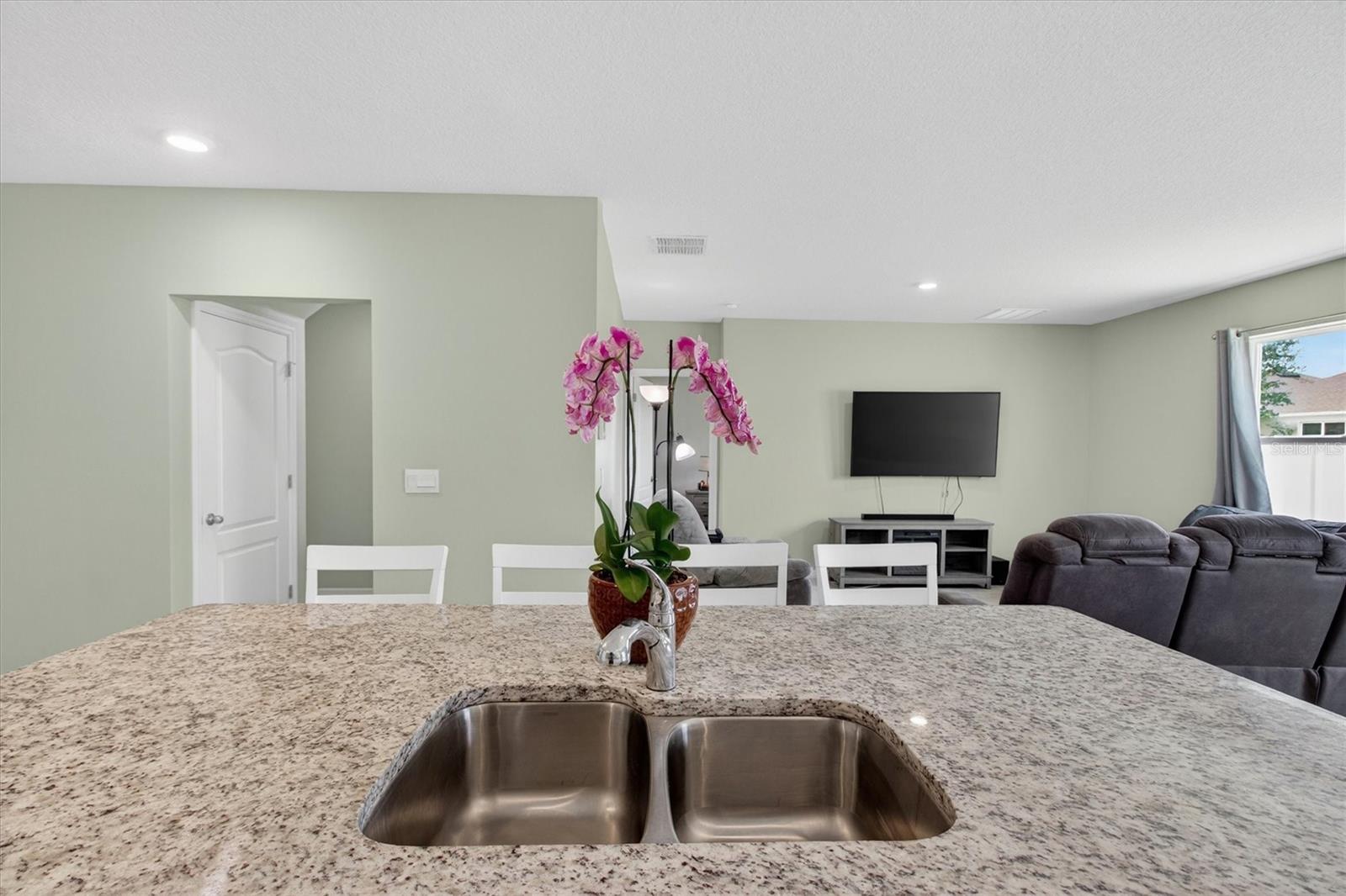 11112 AMBER RIDGE DR, ZELLWOOD, FL, 32798