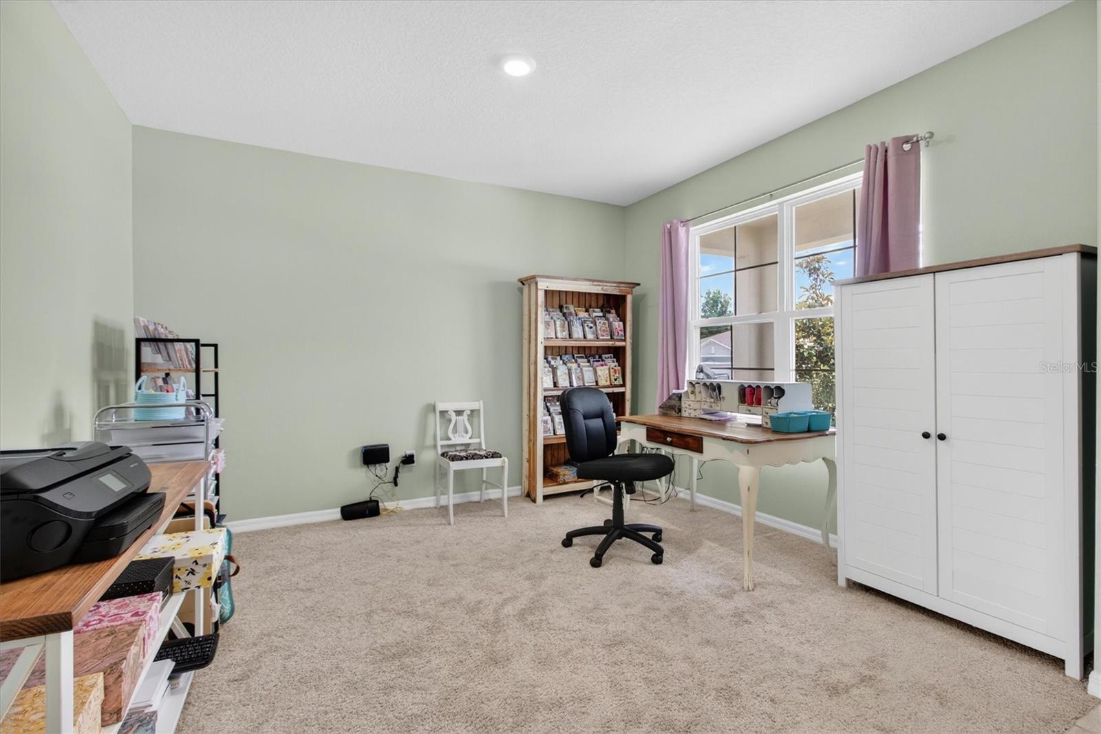 11112 AMBER RIDGE DR, ZELLWOOD, FL, 32798