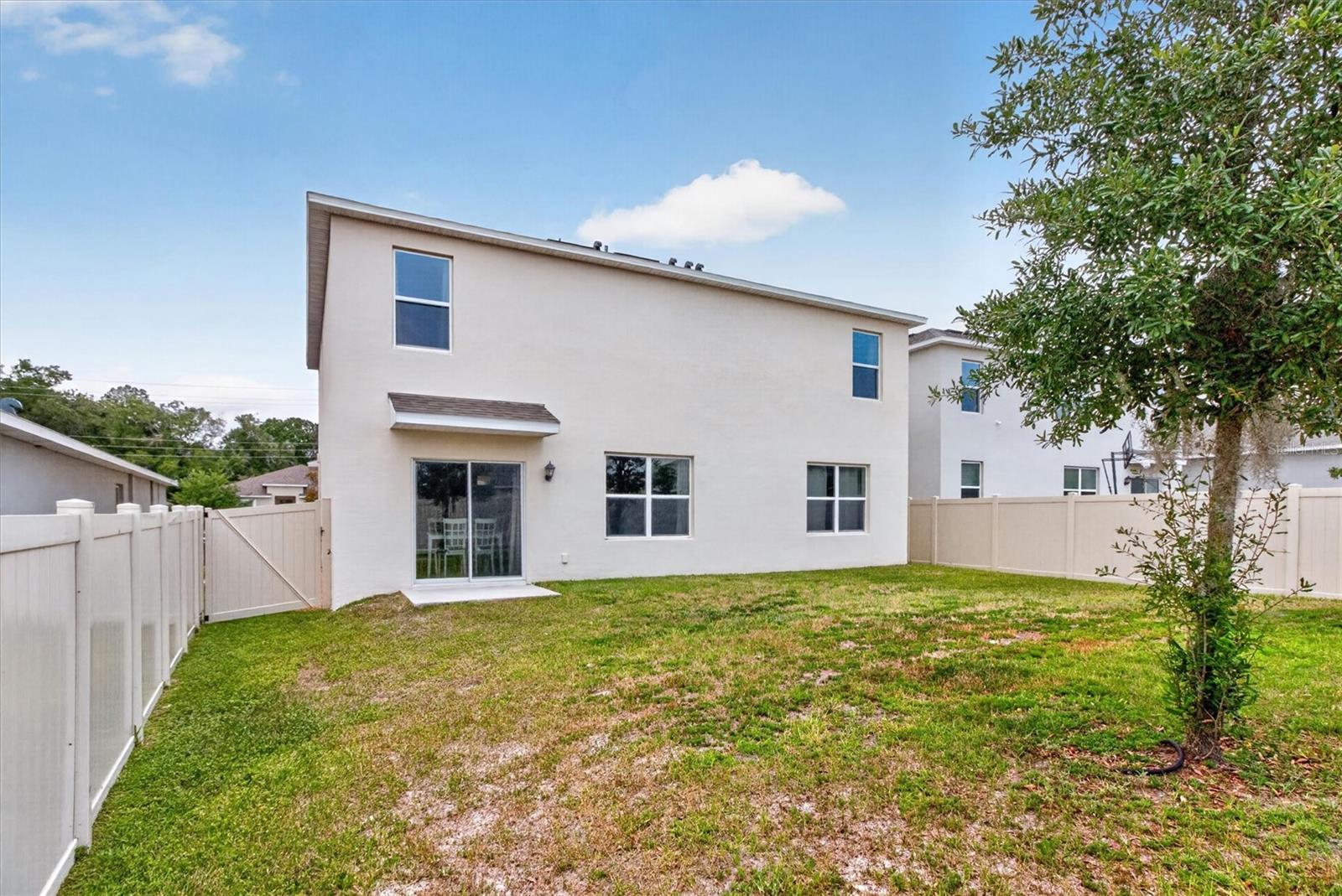 11112 AMBER RIDGE DR, ZELLWOOD, FL, 32798