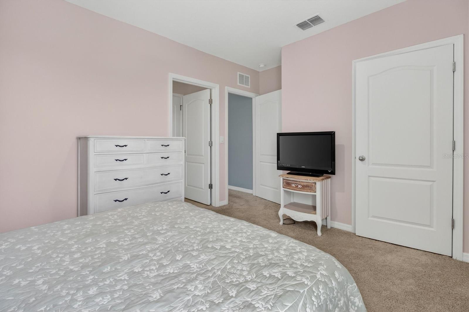11112 AMBER RIDGE DR, ZELLWOOD, FL, 32798