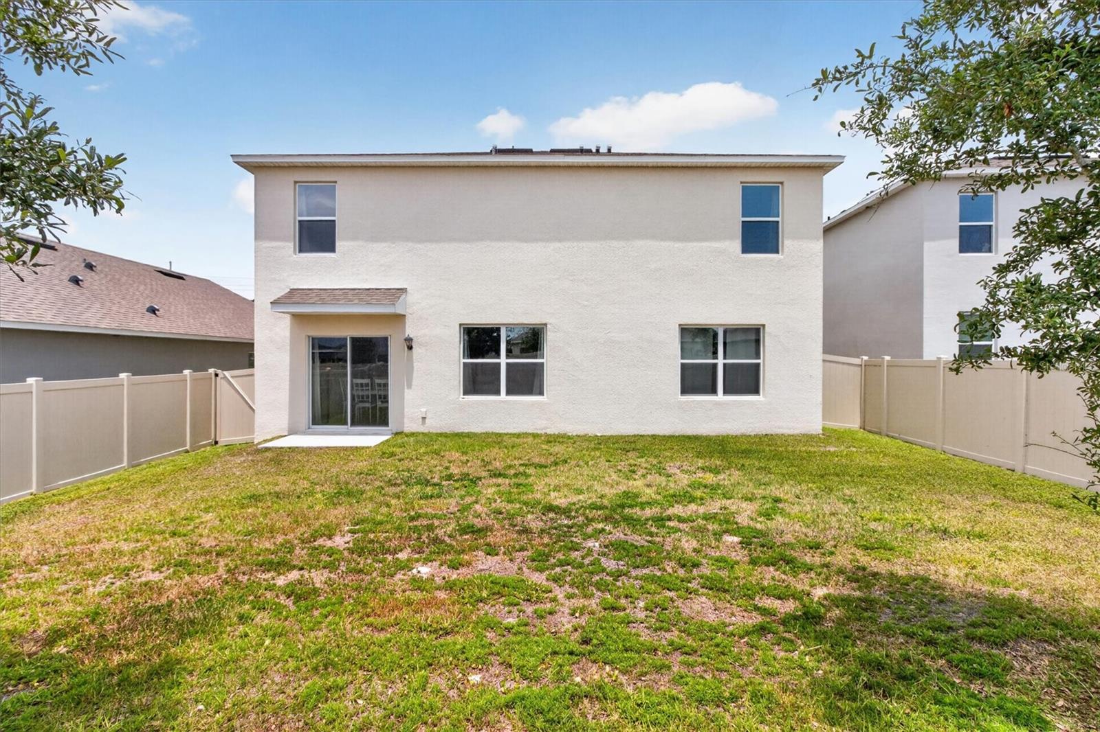 11112 AMBER RIDGE DR, ZELLWOOD, FL, 32798