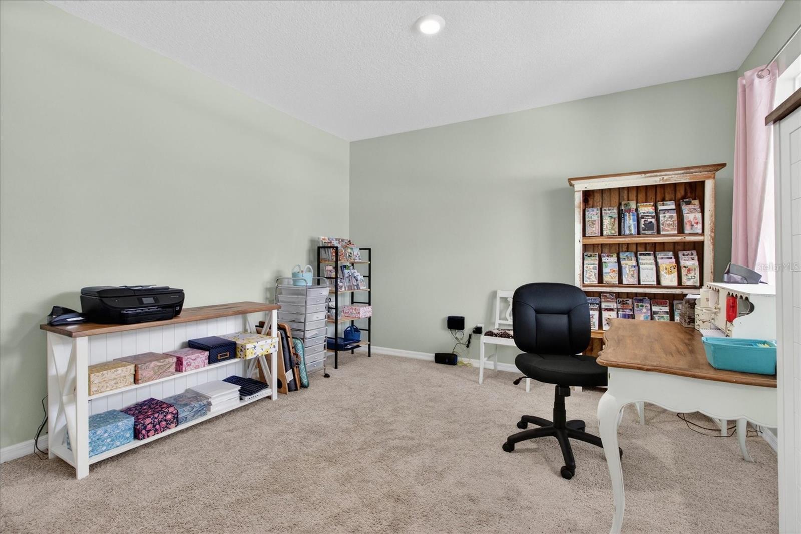 11112 AMBER RIDGE DR, ZELLWOOD, FL, 32798