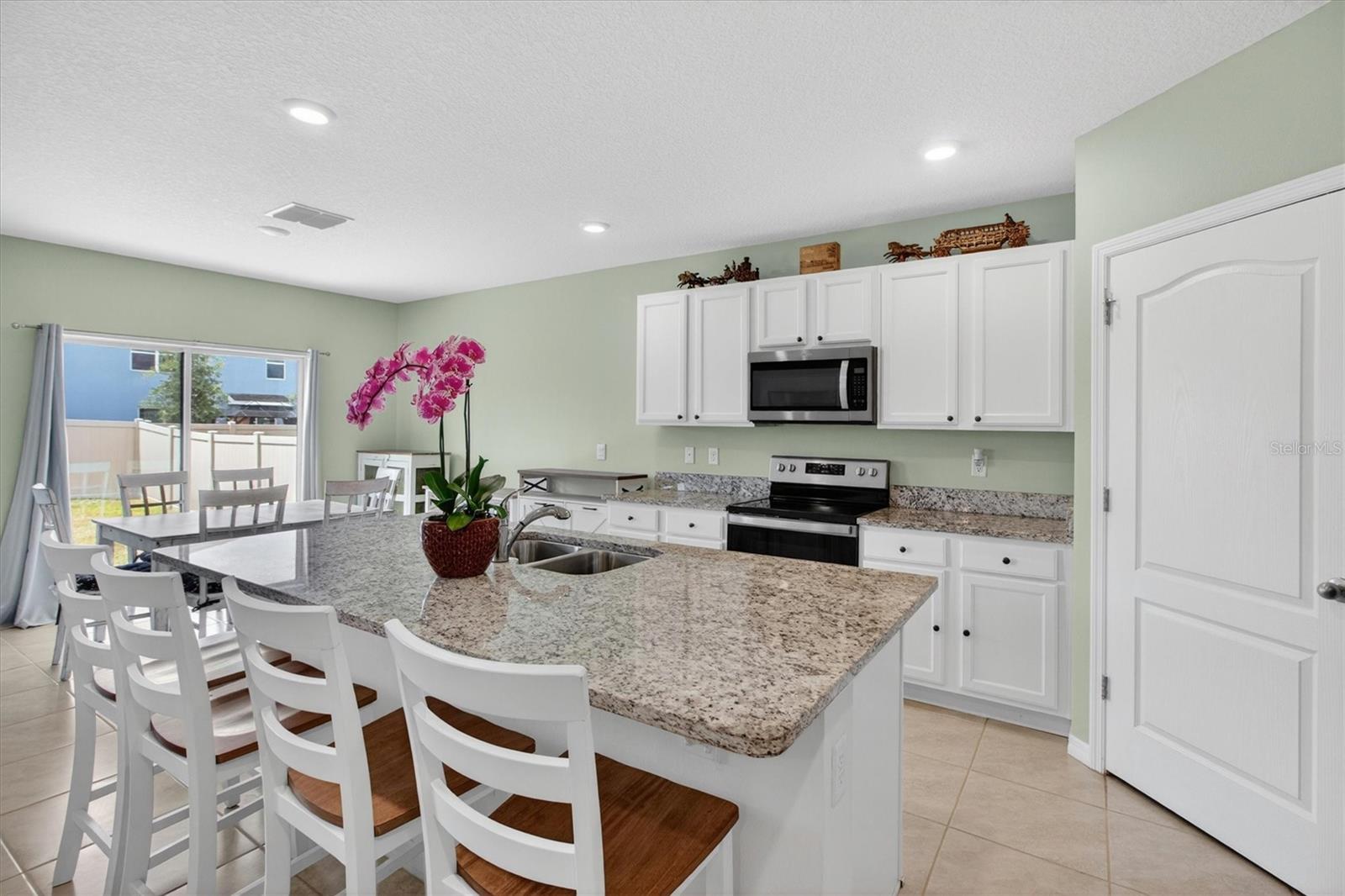 11112 AMBER RIDGE DR, ZELLWOOD, FL, 32798