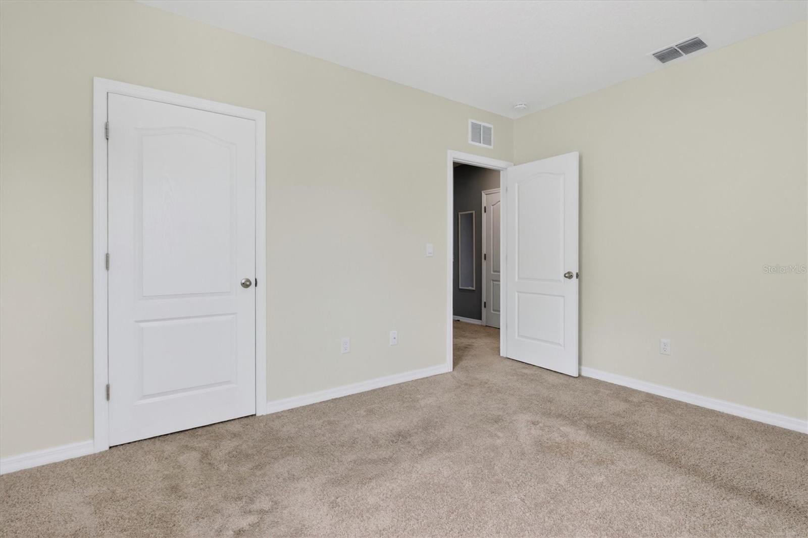 11112 AMBER RIDGE DR, ZELLWOOD, FL, 32798