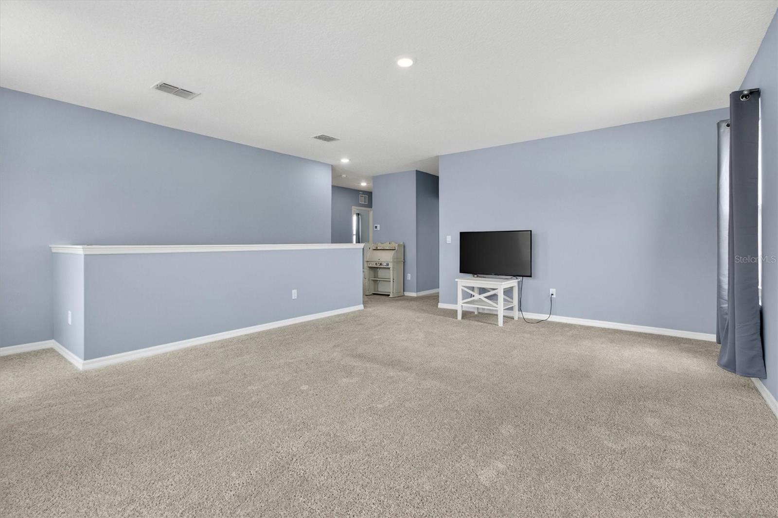 11112 AMBER RIDGE DR, ZELLWOOD, FL, 32798