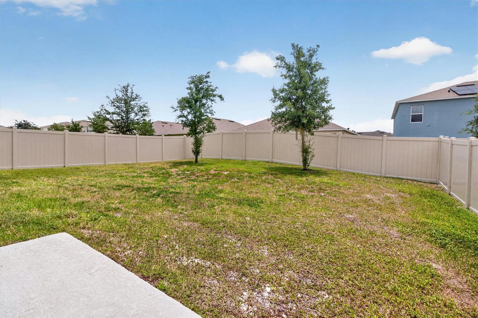 11112 AMBER RIDGE DR, ZELLWOOD, FL, 32798