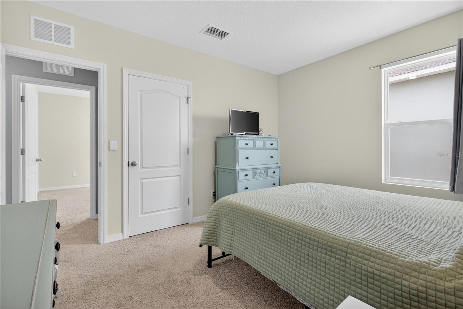 11112 AMBER RIDGE DR, ZELLWOOD, FL, 32798