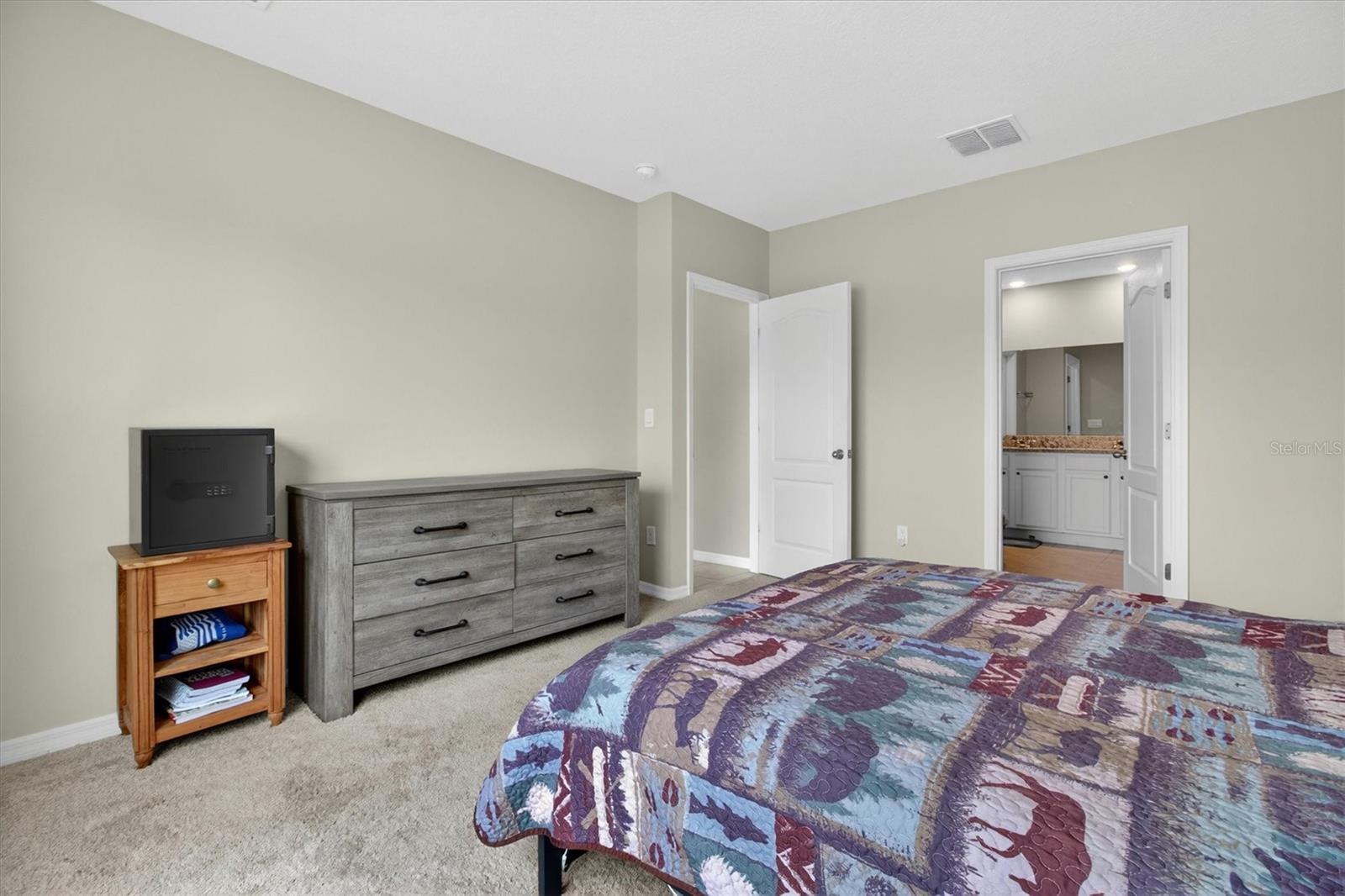 11112 AMBER RIDGE DR, ZELLWOOD, FL, 32798