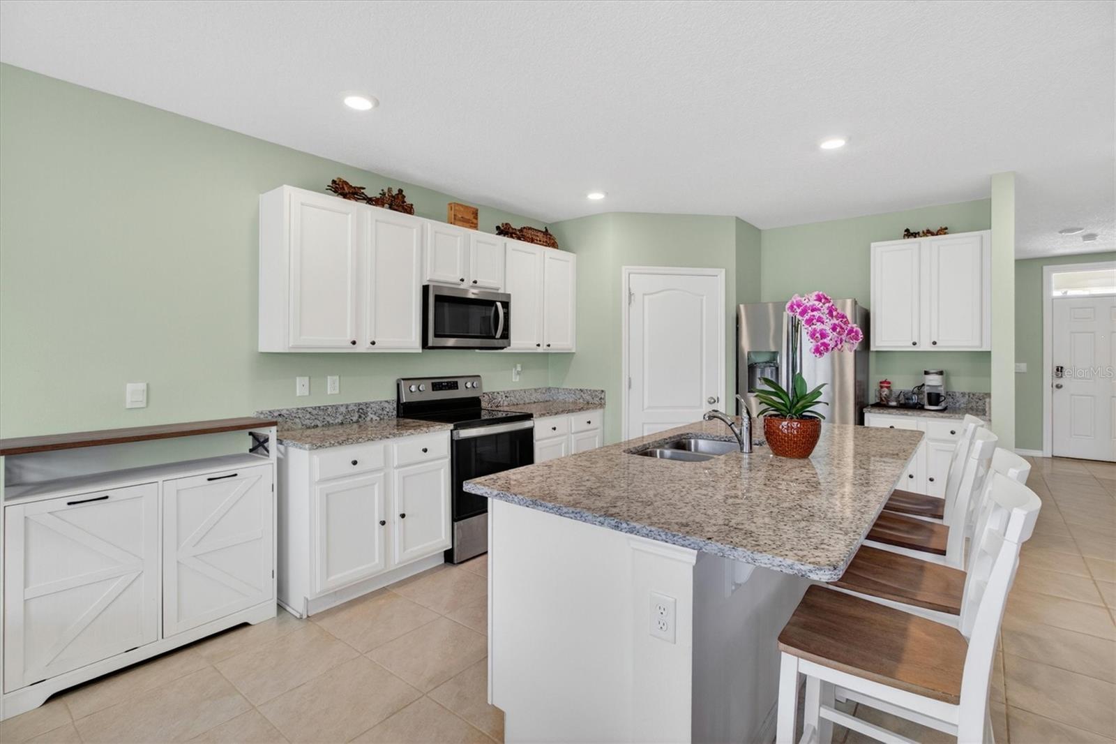 11112 AMBER RIDGE DR, ZELLWOOD, FL, 32798